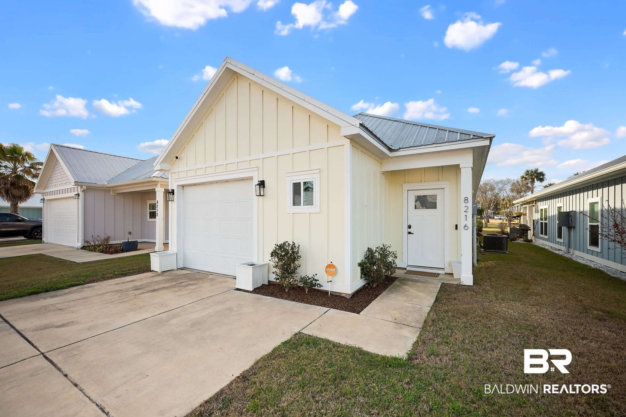 8216 Carmel Circle Foley, AL 36535 - Photo 2 of 11