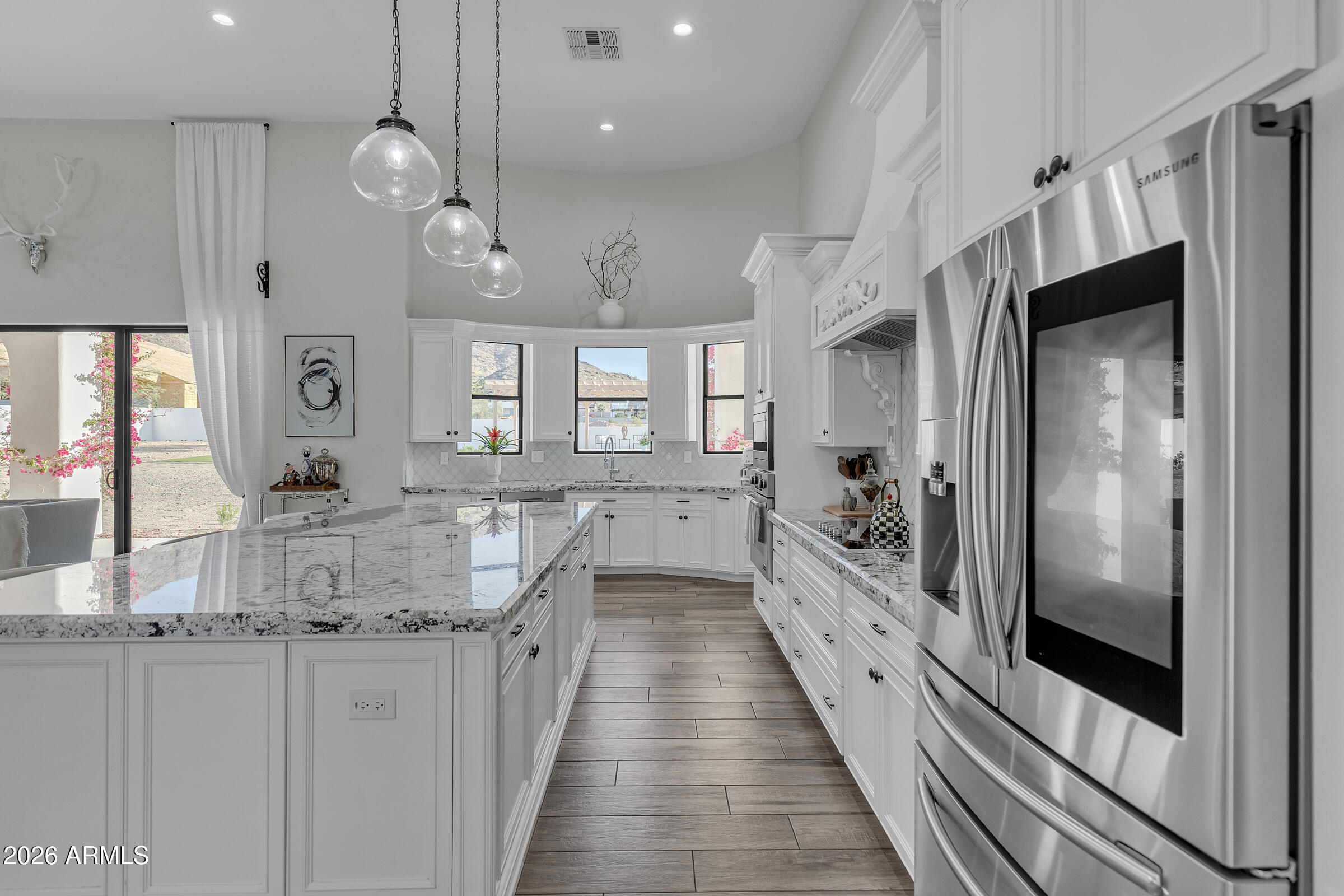 3923 West Fox Road Laveen, AZ 85339 - Photo 11 of 51 3923 W Fox Rd