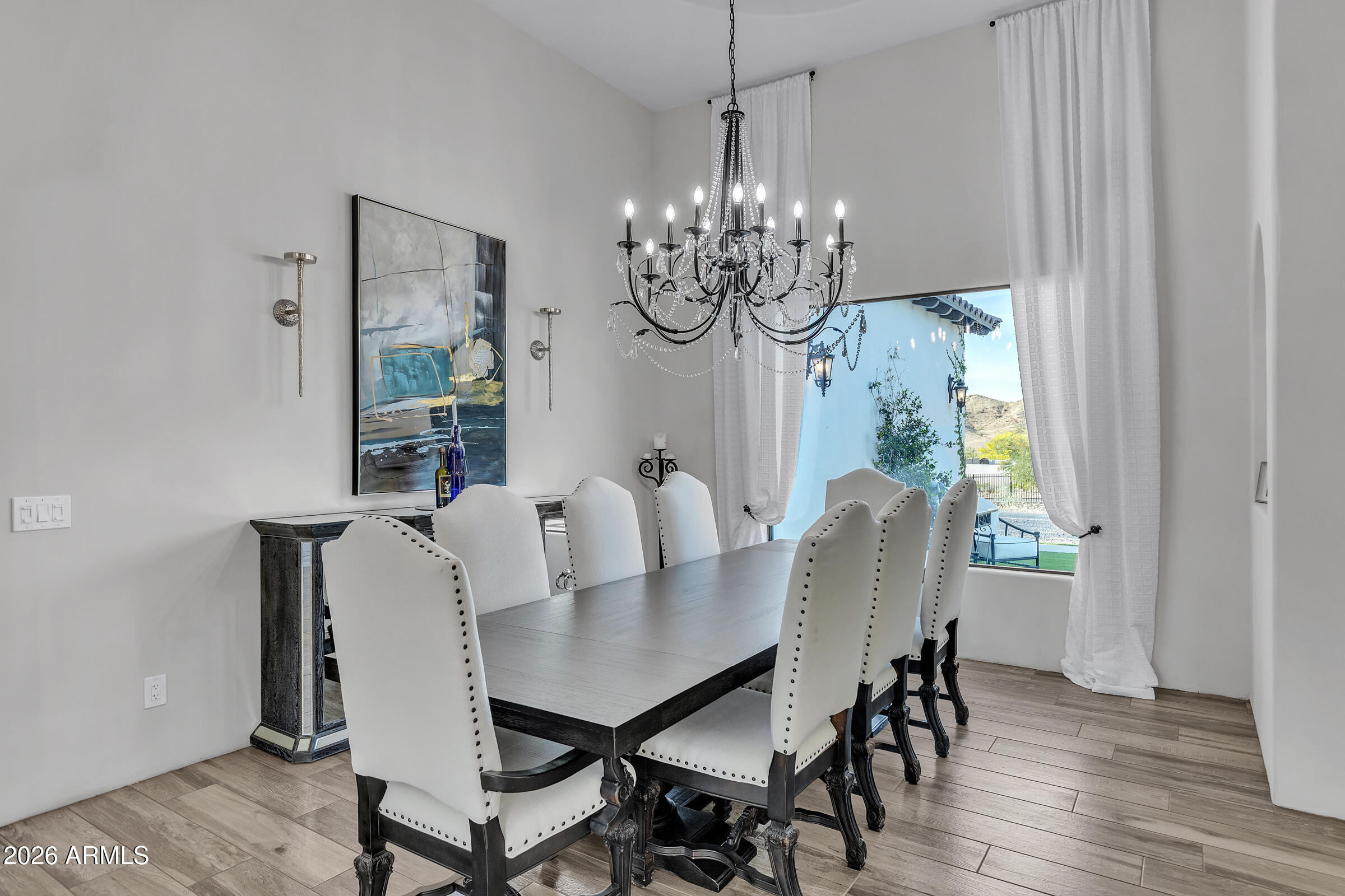 3923 West Fox Road Laveen, AZ 85339 - Photo 13 of 51 3923 W Fox Rd