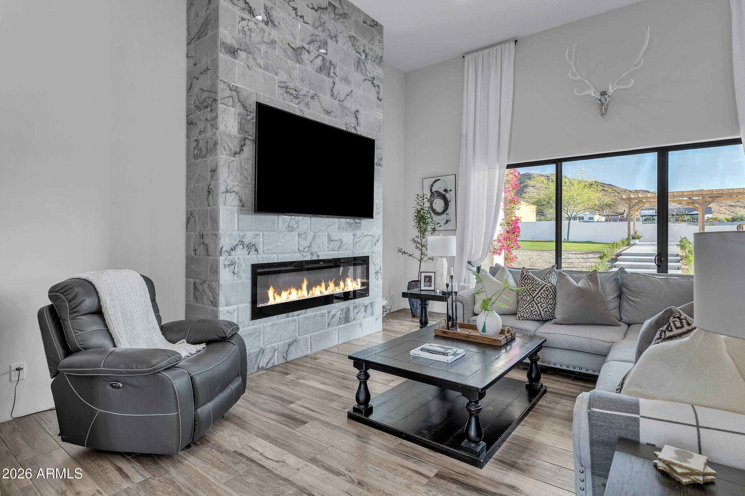 3923 West Fox Road Laveen, AZ 85339 - Photo 14 of 51 3923 W Fox Rd