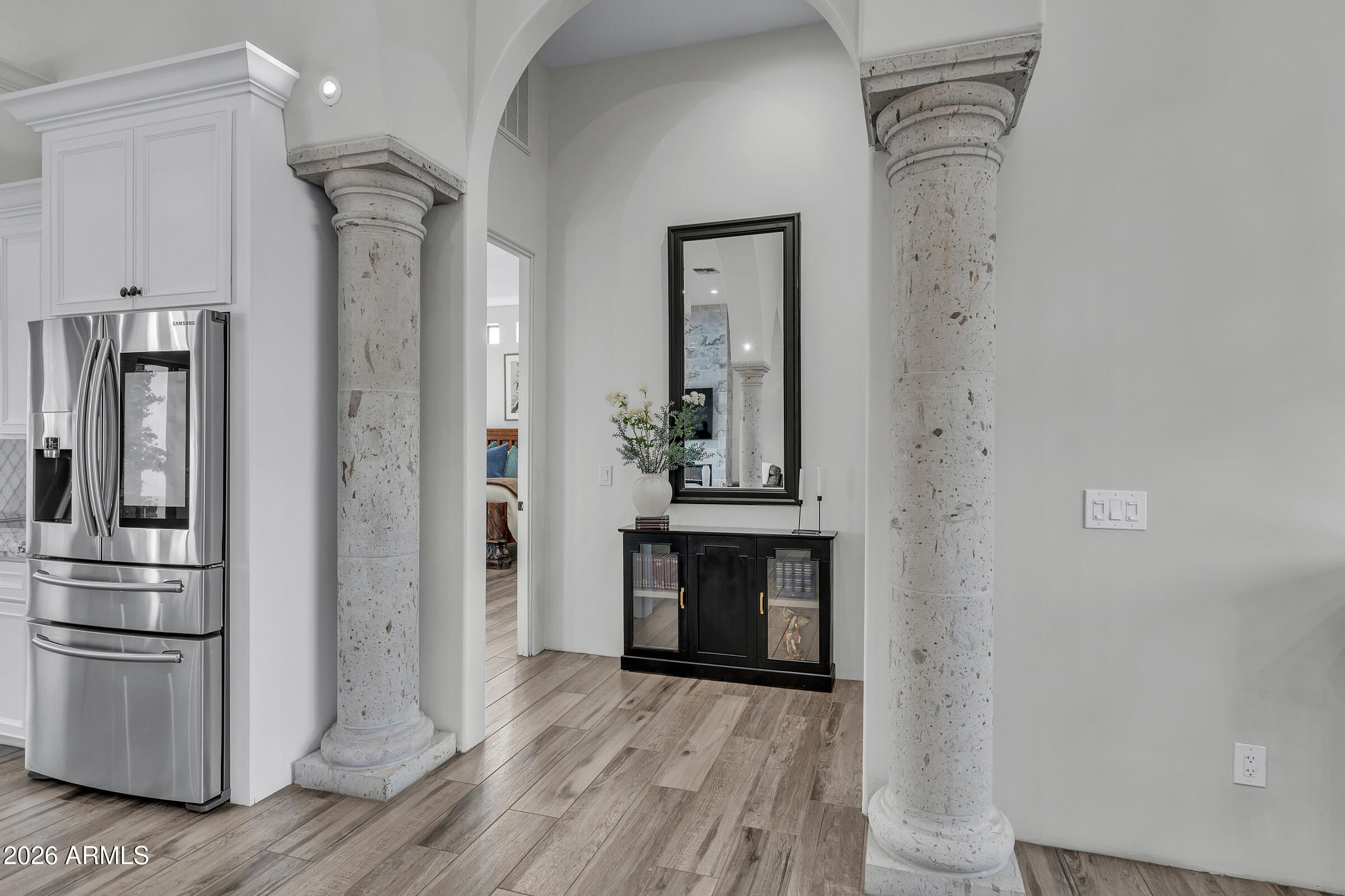 3923 West Fox Road Laveen, AZ 85339 - Photo 16 of 51 3923 W Fox Rd