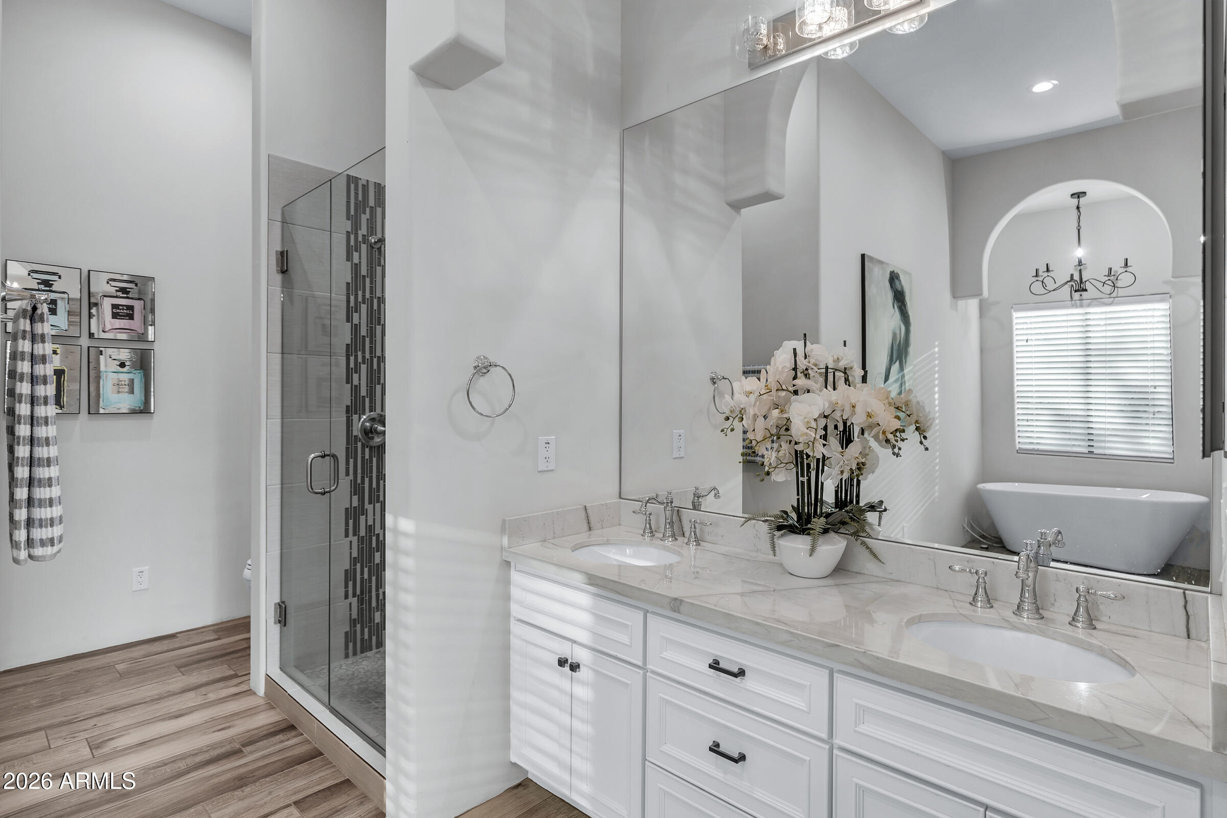 3923 West Fox Road Laveen, AZ 85339 - Photo 19 of 51 3923 W Fox Rd