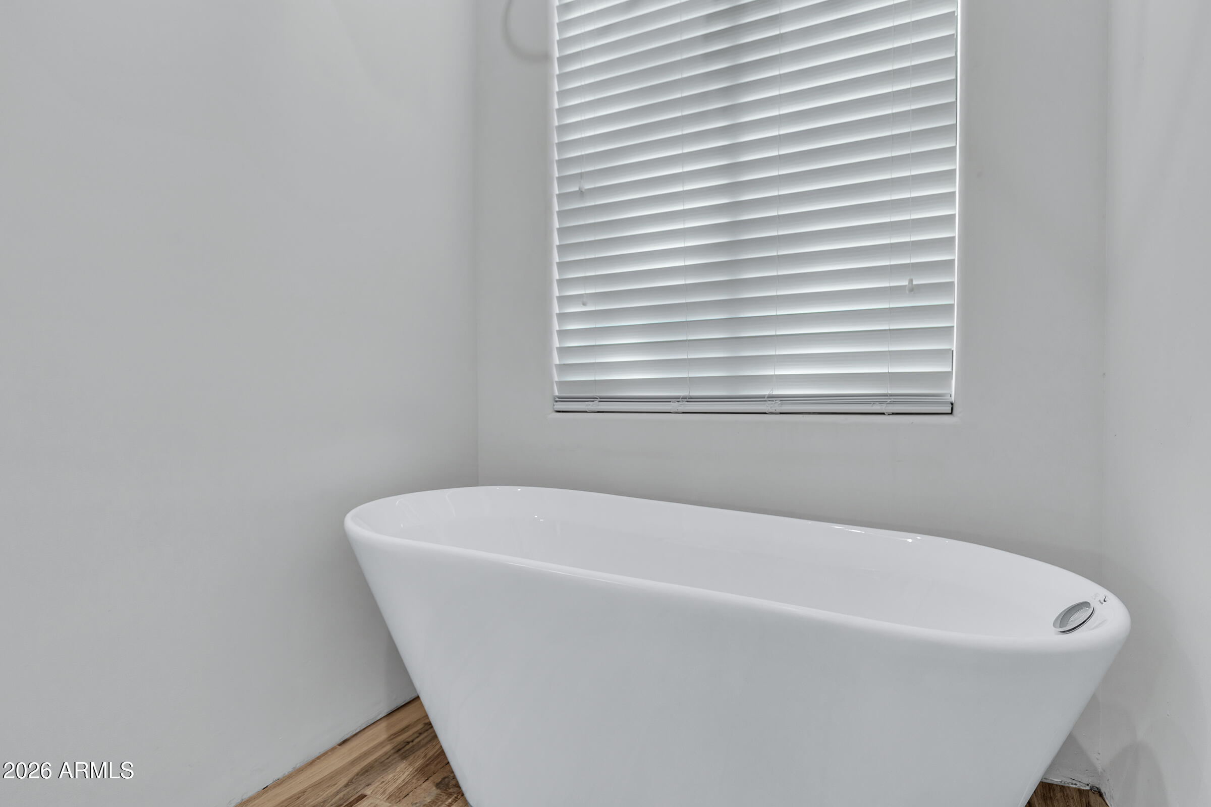 3923 West Fox Road Laveen, AZ 85339 - Photo 20 of 51 3923 W Fox Rd