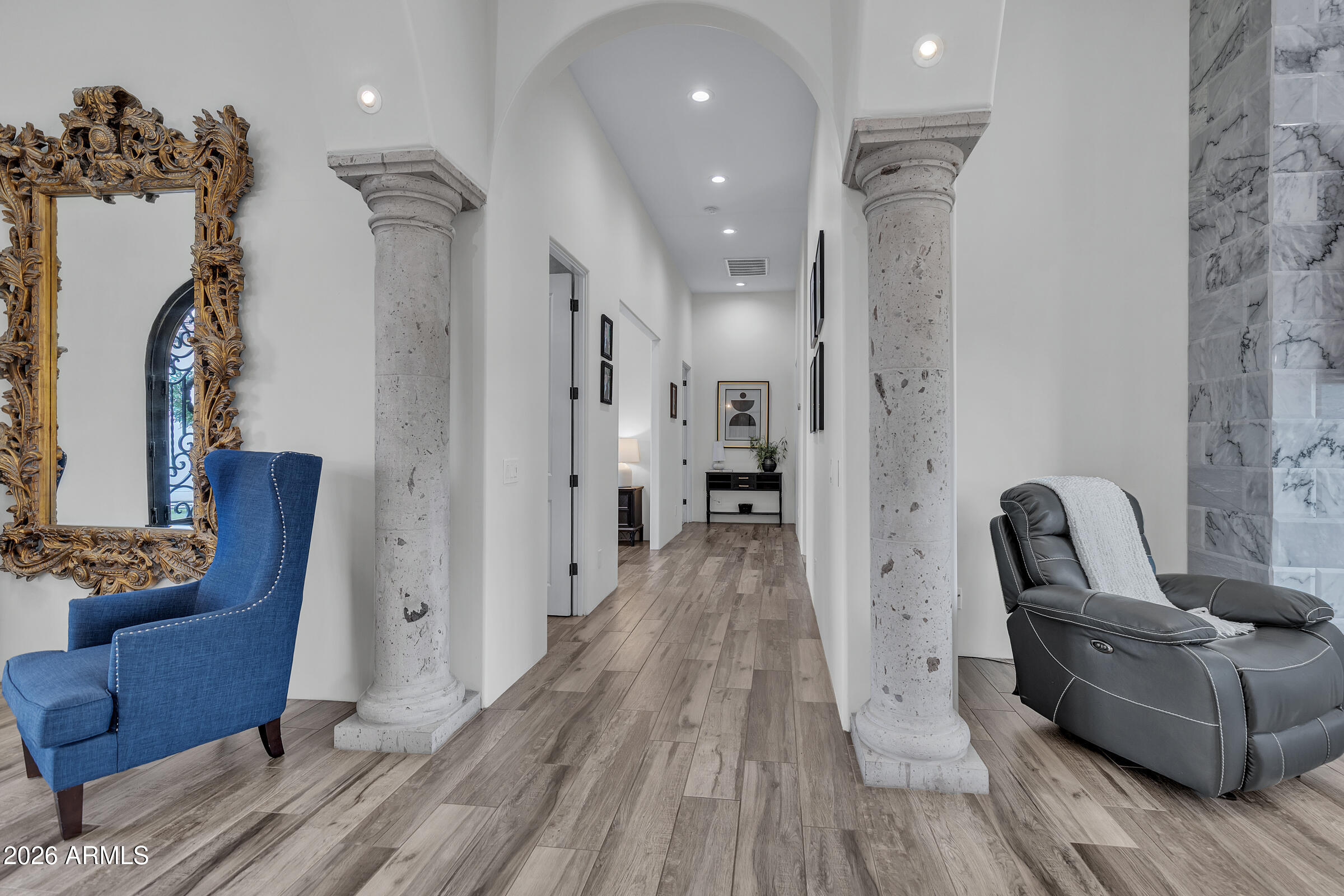 3923 West Fox Road Laveen, AZ 85339 - Photo 21 of 51 3923 W Fox Rd