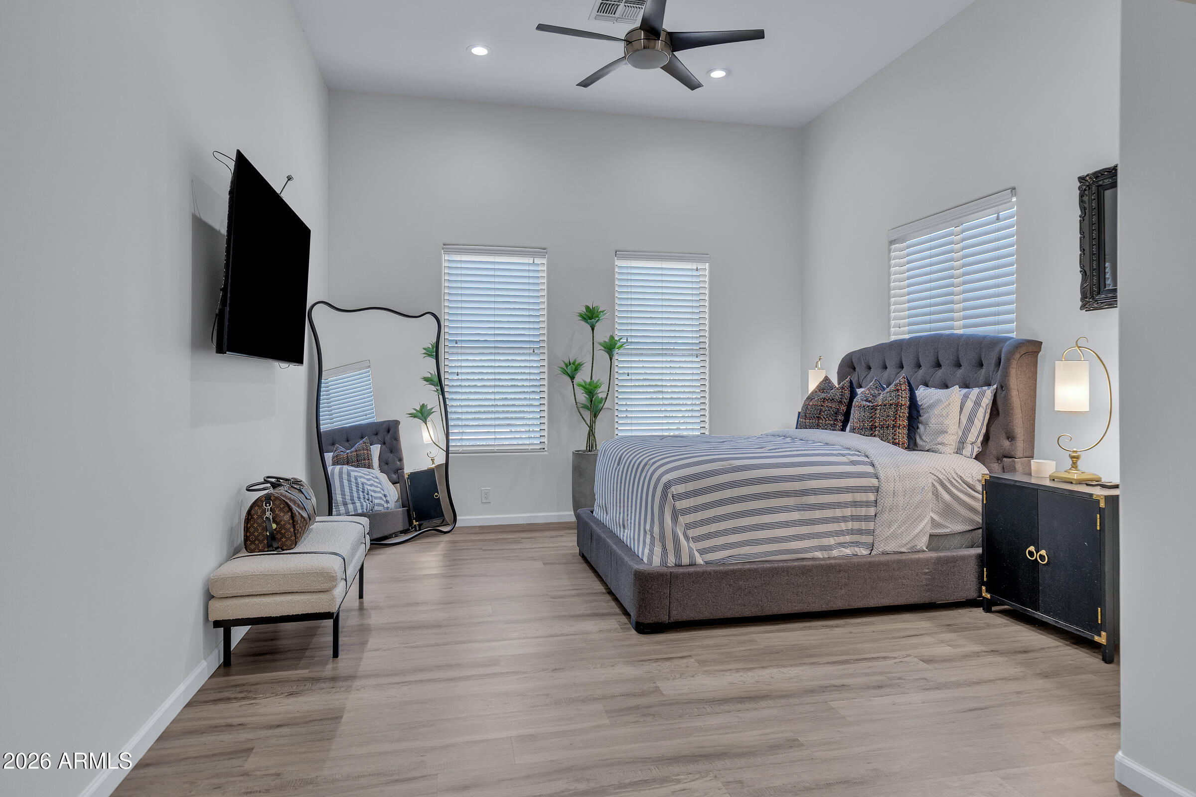 3923 West Fox Road Laveen, AZ 85339 - Photo 22 of 51 3923 W Fox Rd