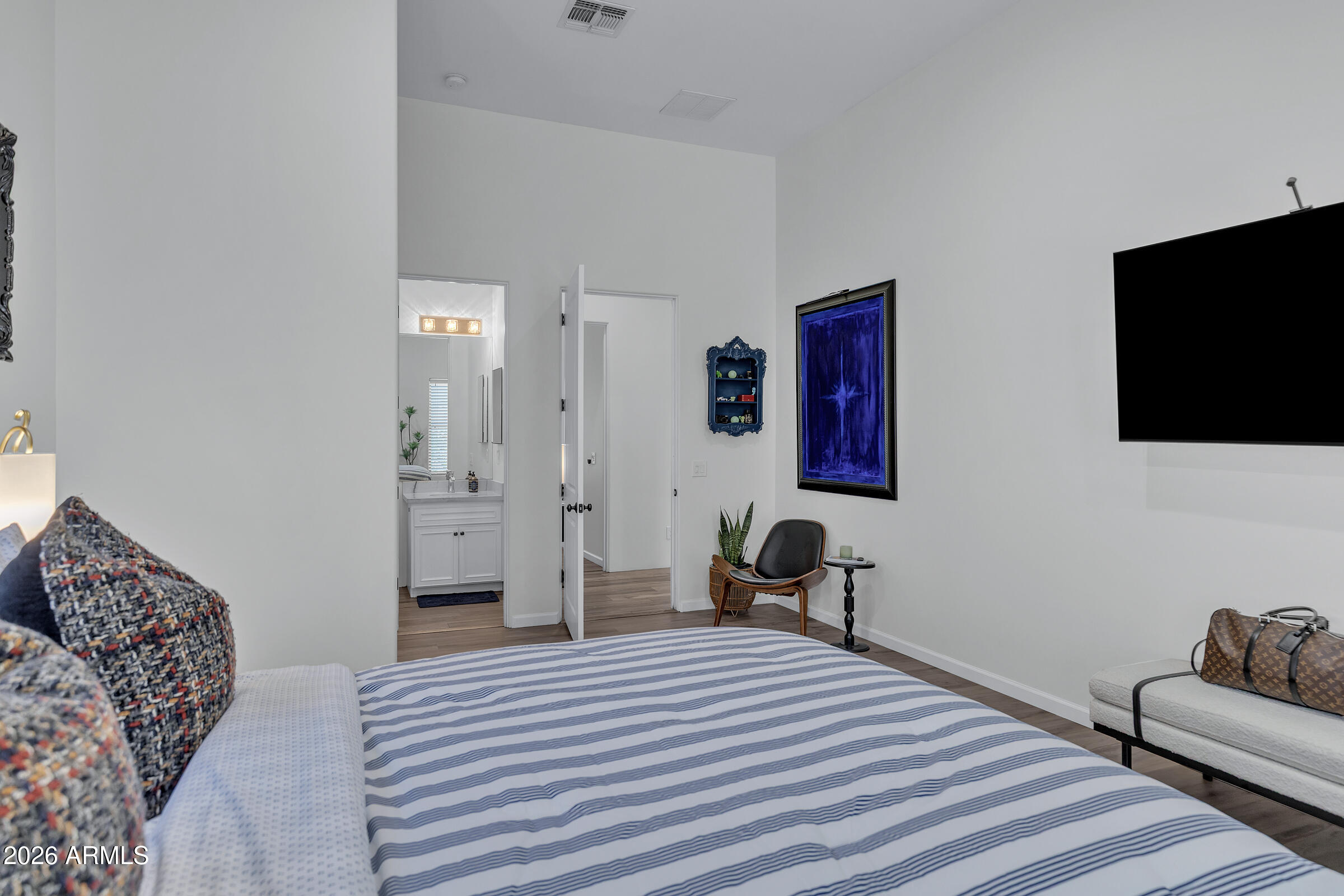 3923 West Fox Road Laveen, AZ 85339 - Photo 23 of 51 3923 W Fox Rd