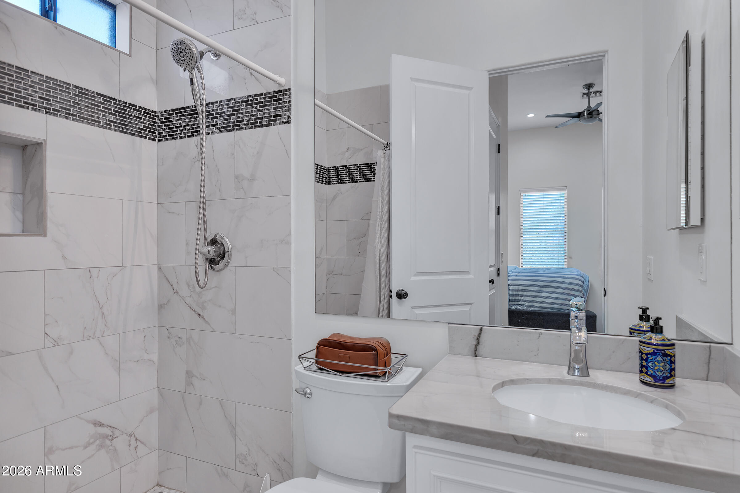 3923 West Fox Road Laveen, AZ 85339 - Photo 24 of 51 3923 W Fox Rd