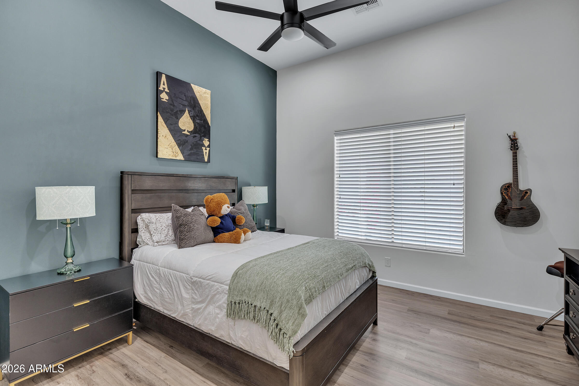 3923 West Fox Road Laveen, AZ 85339 - Photo 25 of 51 3923 W Fox Rd