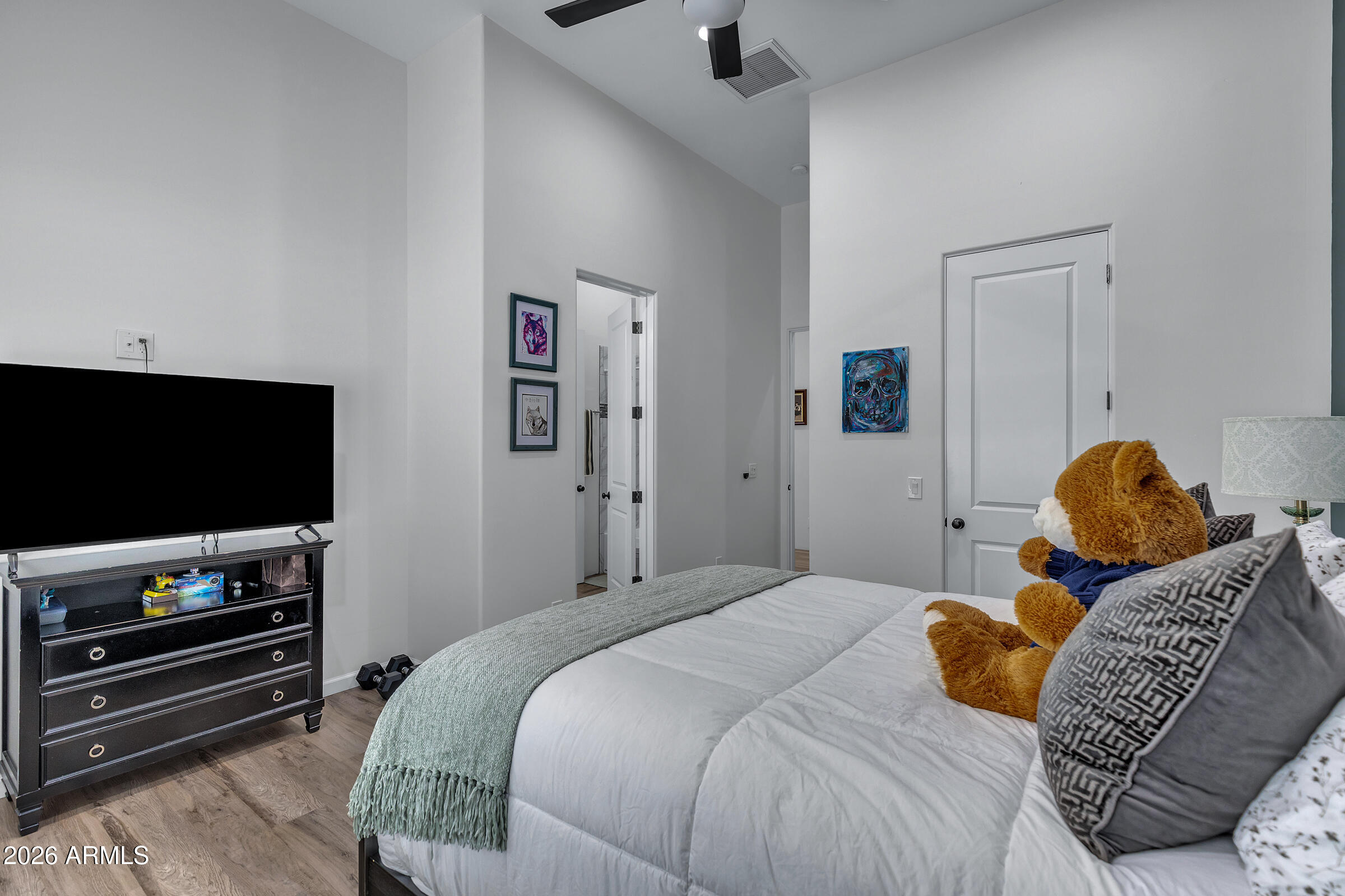 3923 West Fox Road Laveen, AZ 85339 - Photo 26 of 51 3923 W Fox Rd