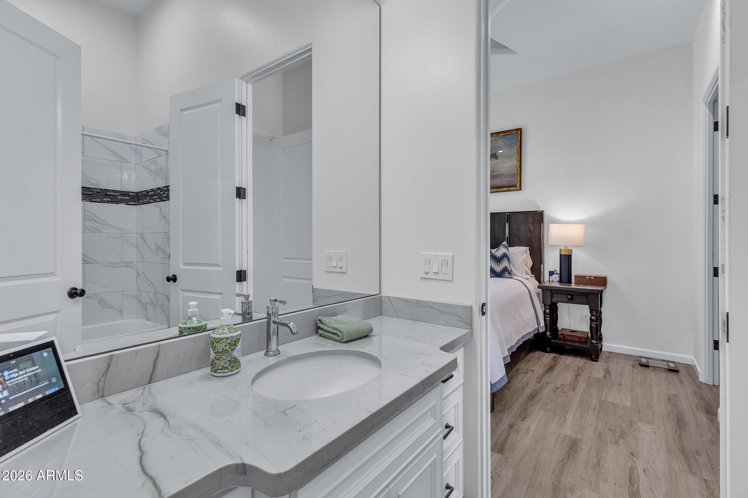 3923 West Fox Road Laveen, AZ 85339 - Photo 27 of 51 3923 W Fox Rd