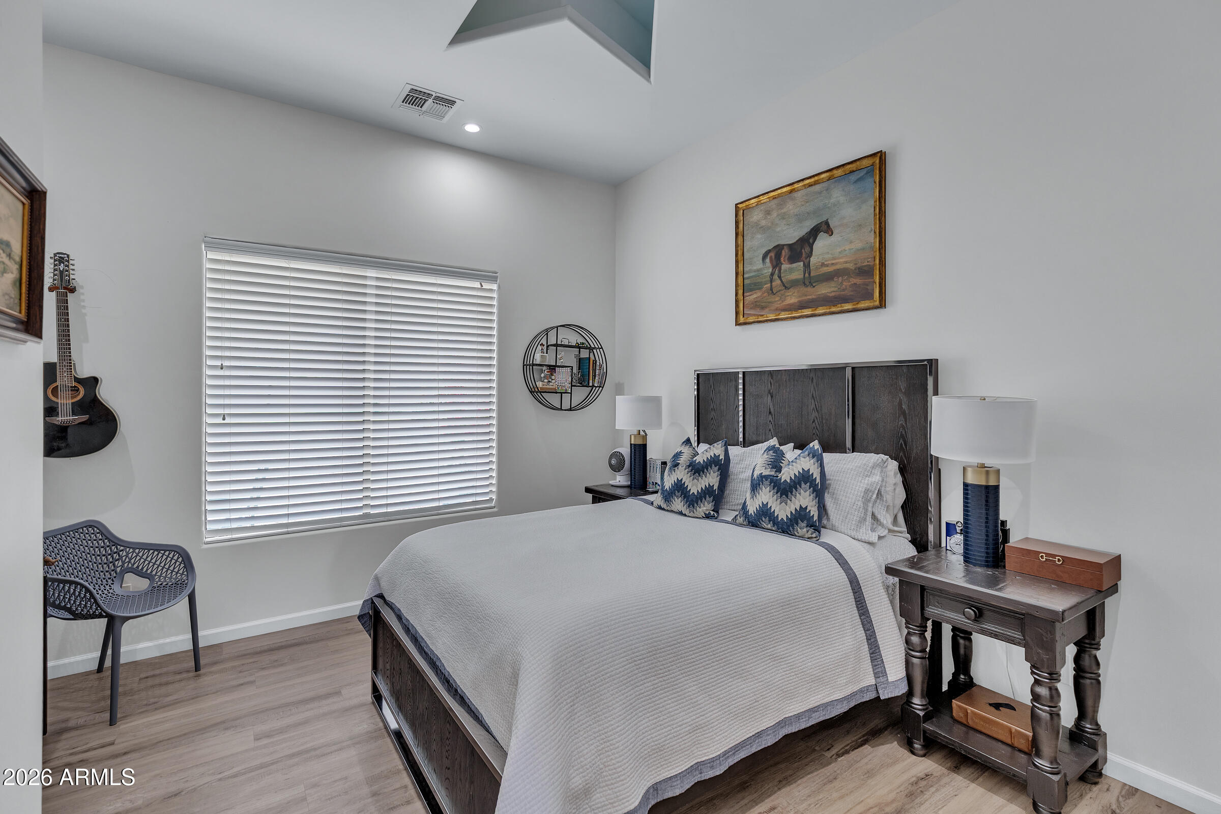 3923 West Fox Road Laveen, AZ 85339 - Photo 28 of 51 3923 W Fox Rd