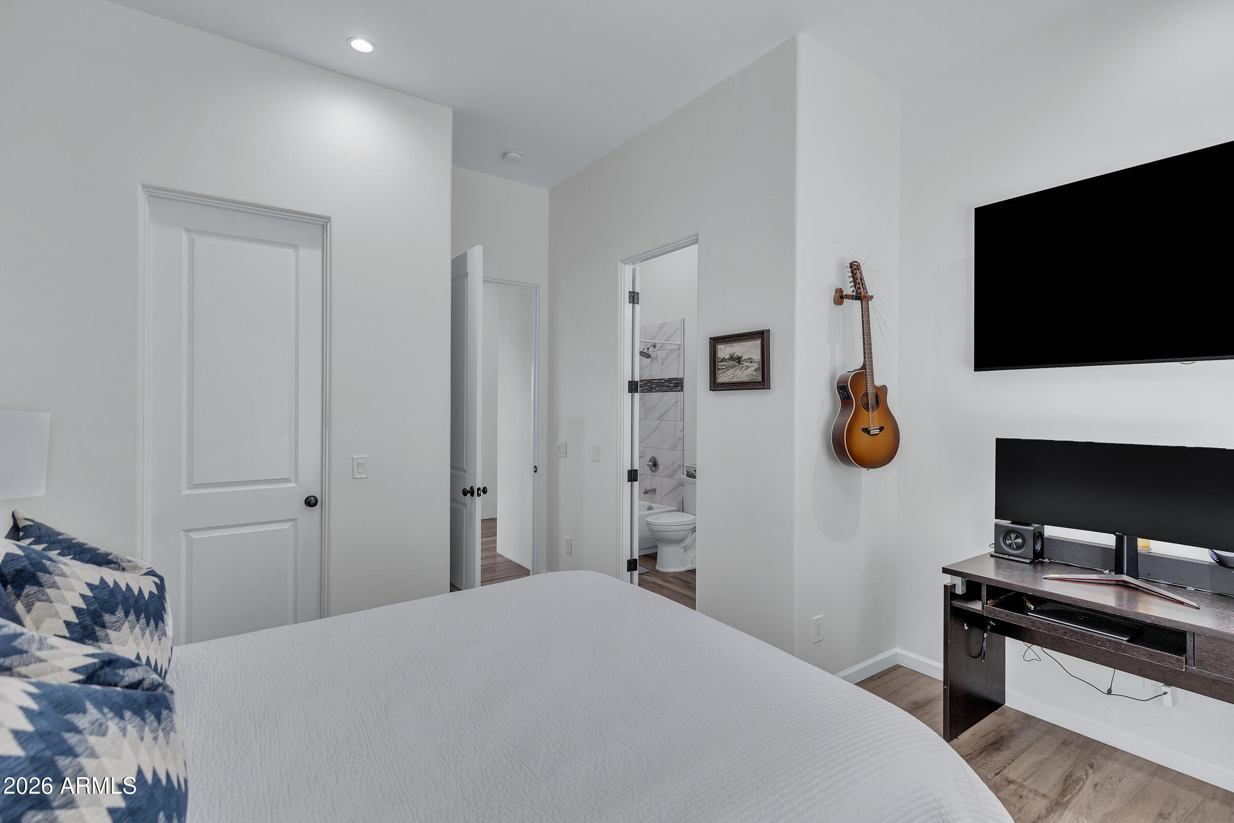 3923 West Fox Road Laveen, AZ 85339 - Photo 29 of 51 3923 W Fox Rd