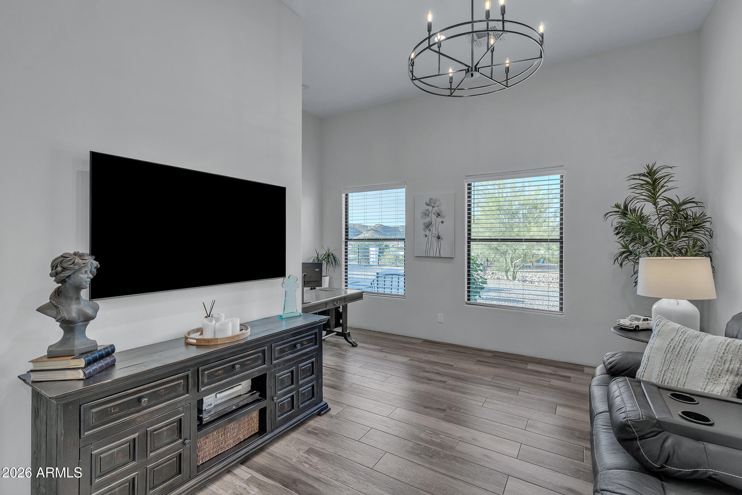 3923 West Fox Road Laveen, AZ 85339 - Photo 30 of 51 3923 W Fox Rd