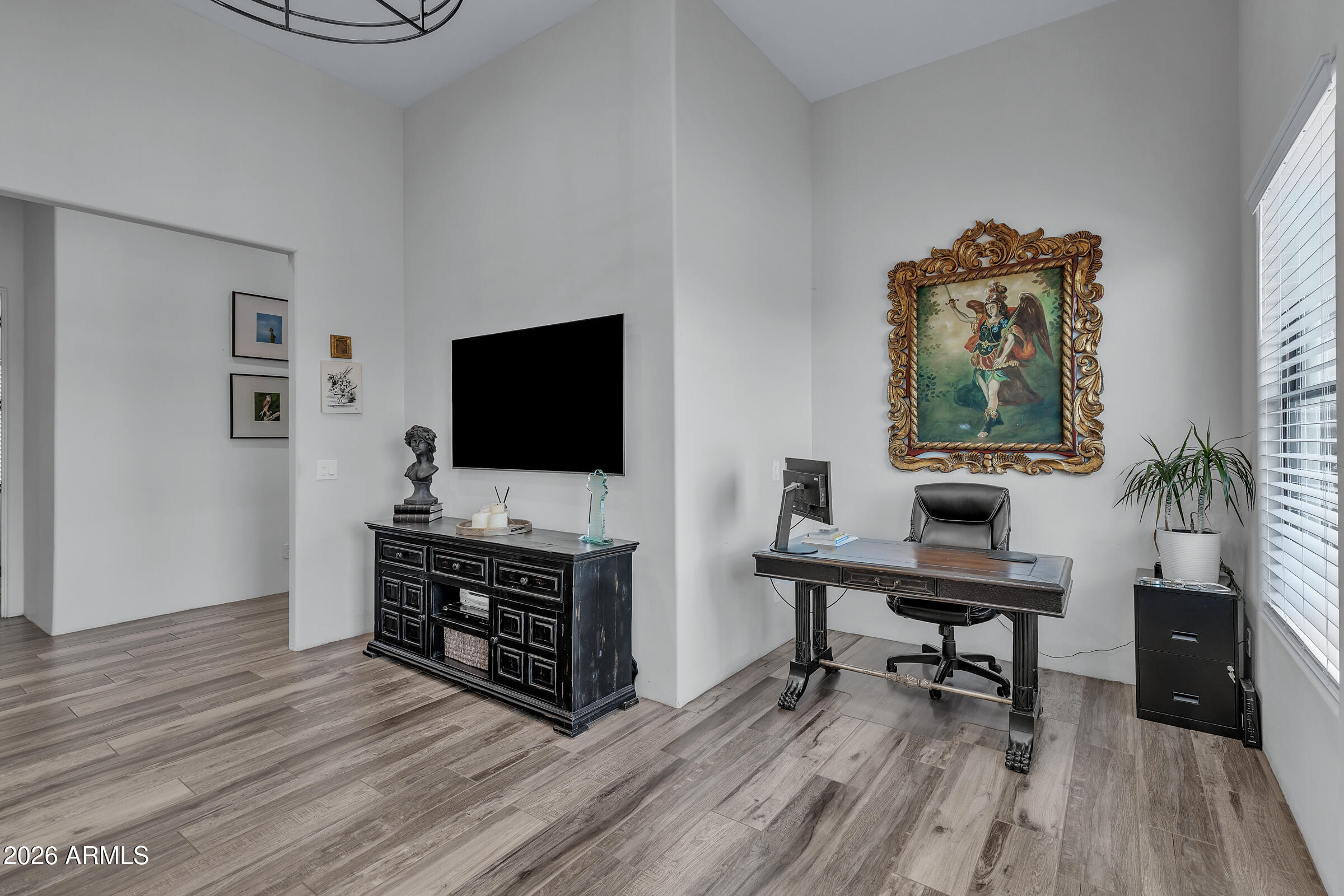 3923 West Fox Road Laveen, AZ 85339 - Photo 31 of 51 3923 W Fox Rd