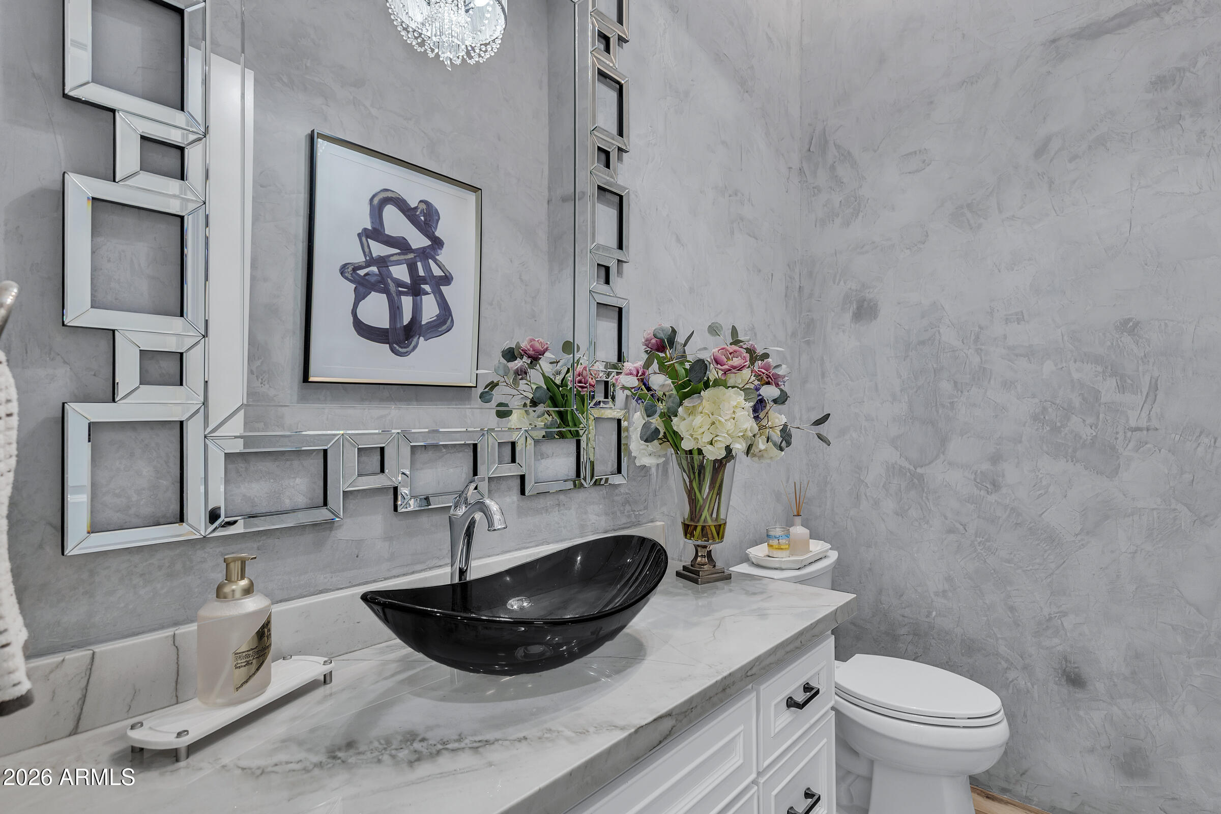 3923 West Fox Road Laveen, AZ 85339 - Photo 32 of 51 3923 W Fox Rd