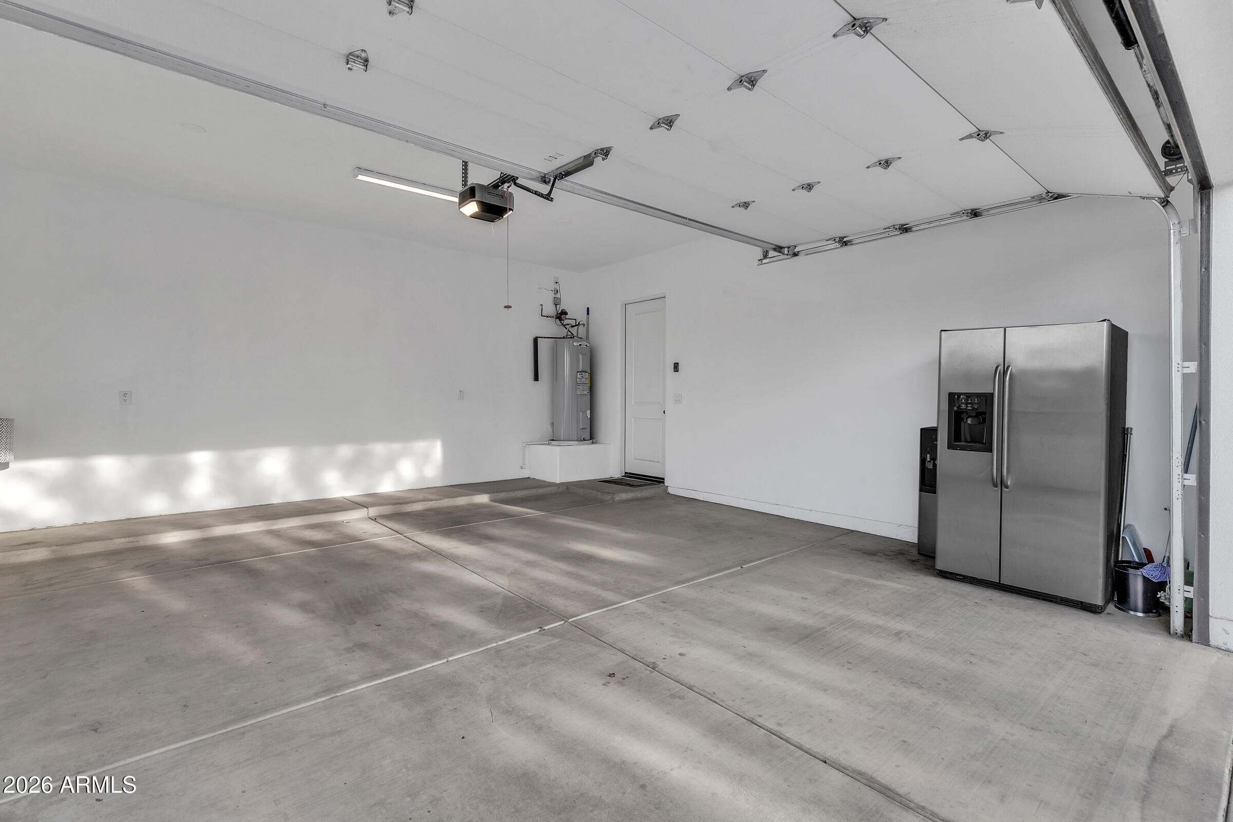 3923 West Fox Road Laveen, AZ 85339 - Photo 34 of 51 3923 W Fox Rd