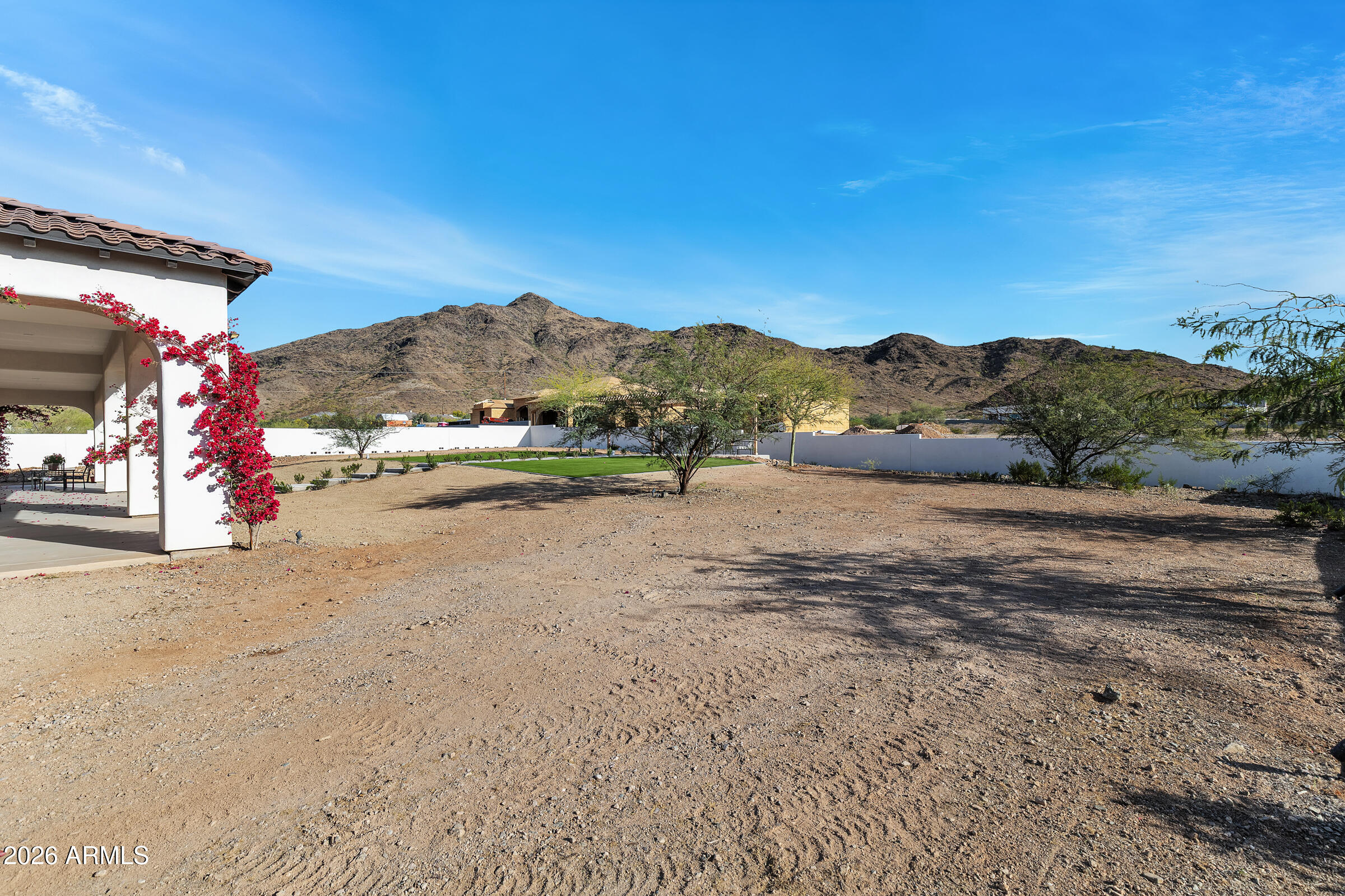 3923 West Fox Road Laveen, AZ 85339 - Photo 36 of 51 3923 W Fox Rd