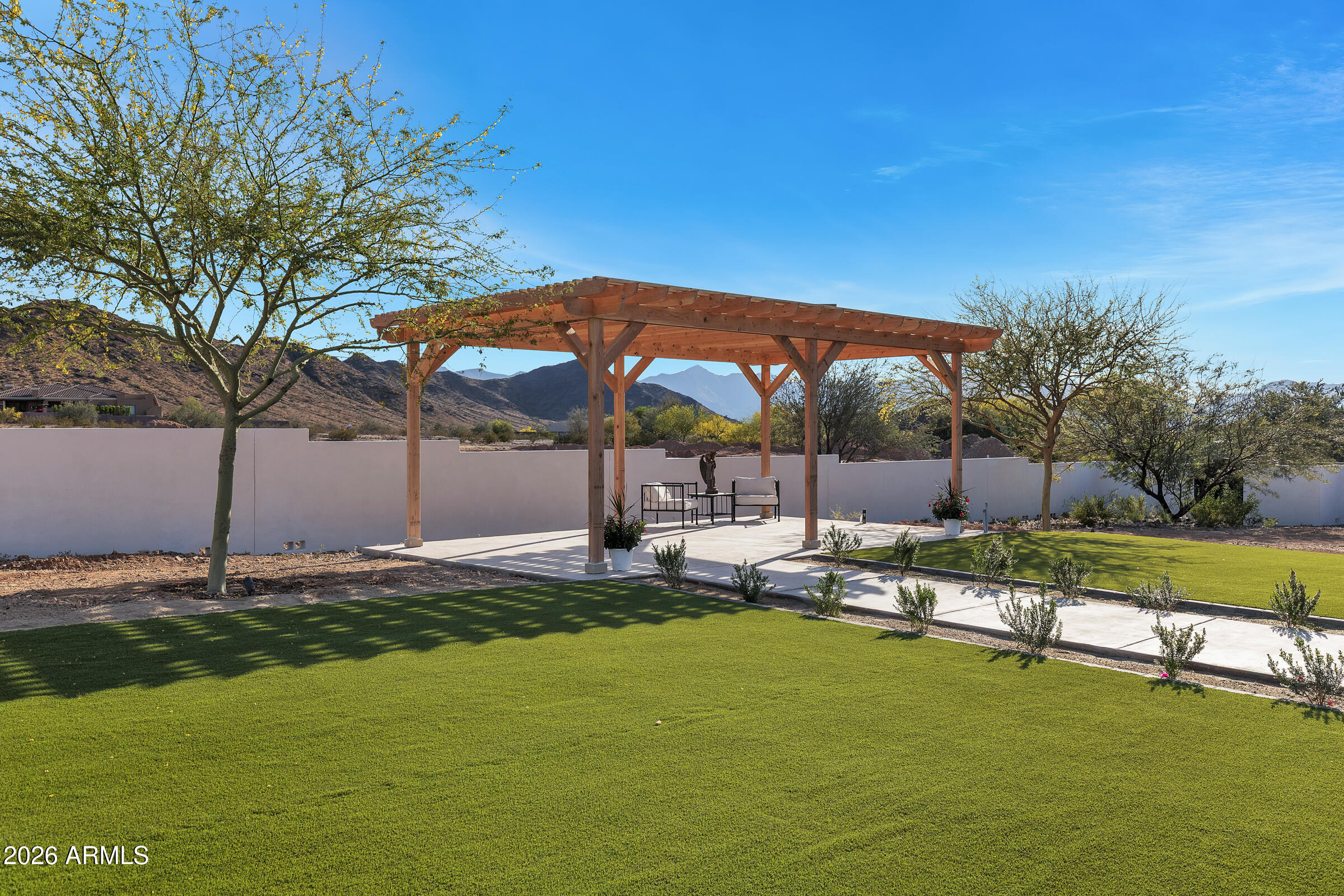 3923 West Fox Road Laveen, AZ 85339 - Photo 37 of 51 3923 W Fox Rd