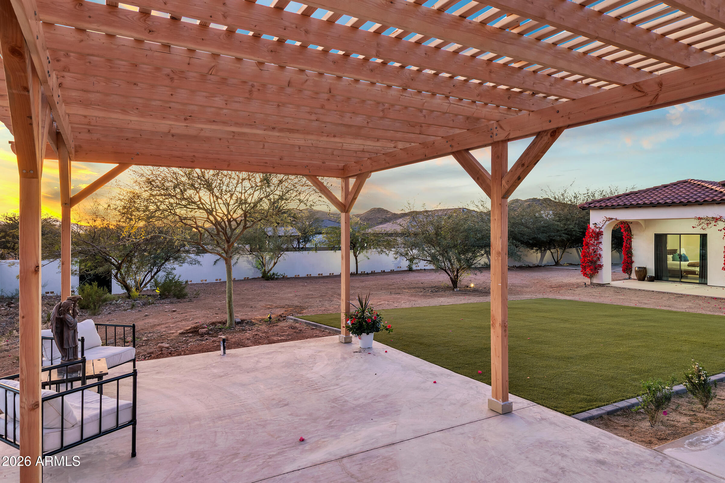 3923 West Fox Road Laveen, AZ 85339 - Photo 38 of 51 3923 W Fox Rd