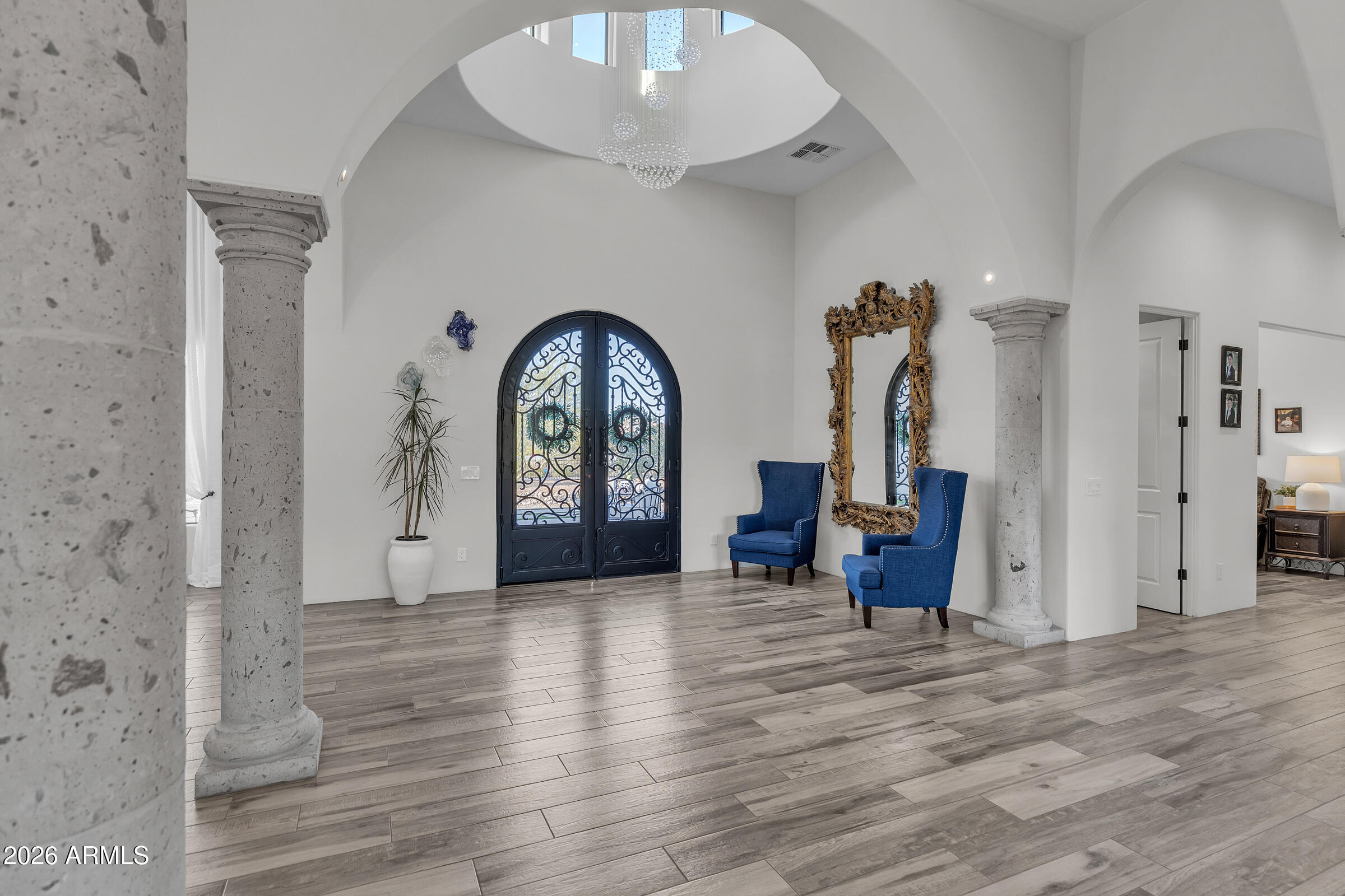 3923 West Fox Road Laveen, AZ 85339 - Photo 7 of 51 3923 W Fox Rd