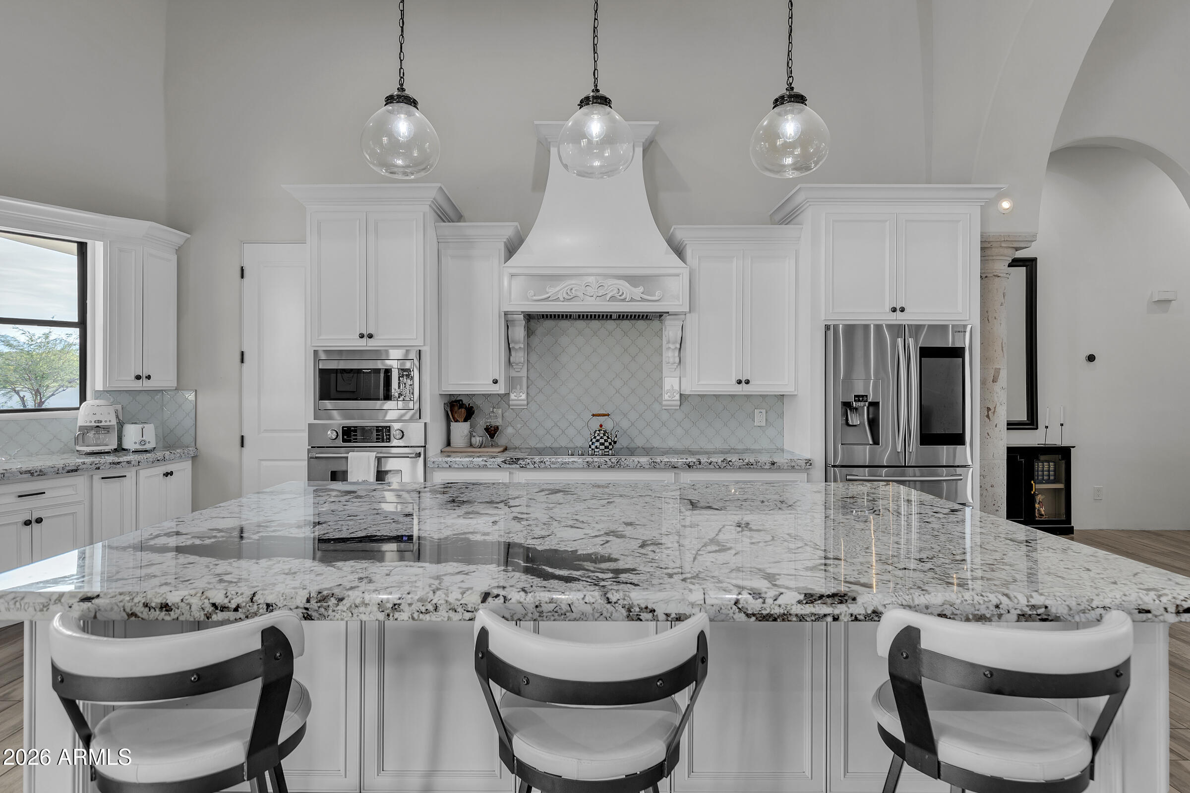 3923 West Fox Road Laveen, AZ 85339 - Photo 9 of 51 3923 W Fox Rd