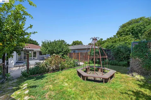 $1,450,000 | 4056 Nevis Street, Pleasanton, CA 94566