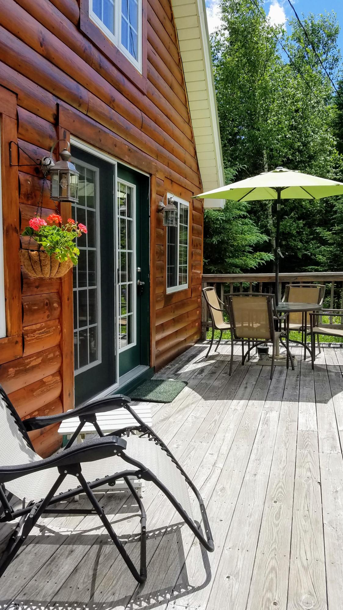 16 Harmony Road Dallas Plt, ME 04970 - Photo 24 of 32 20200625_123547