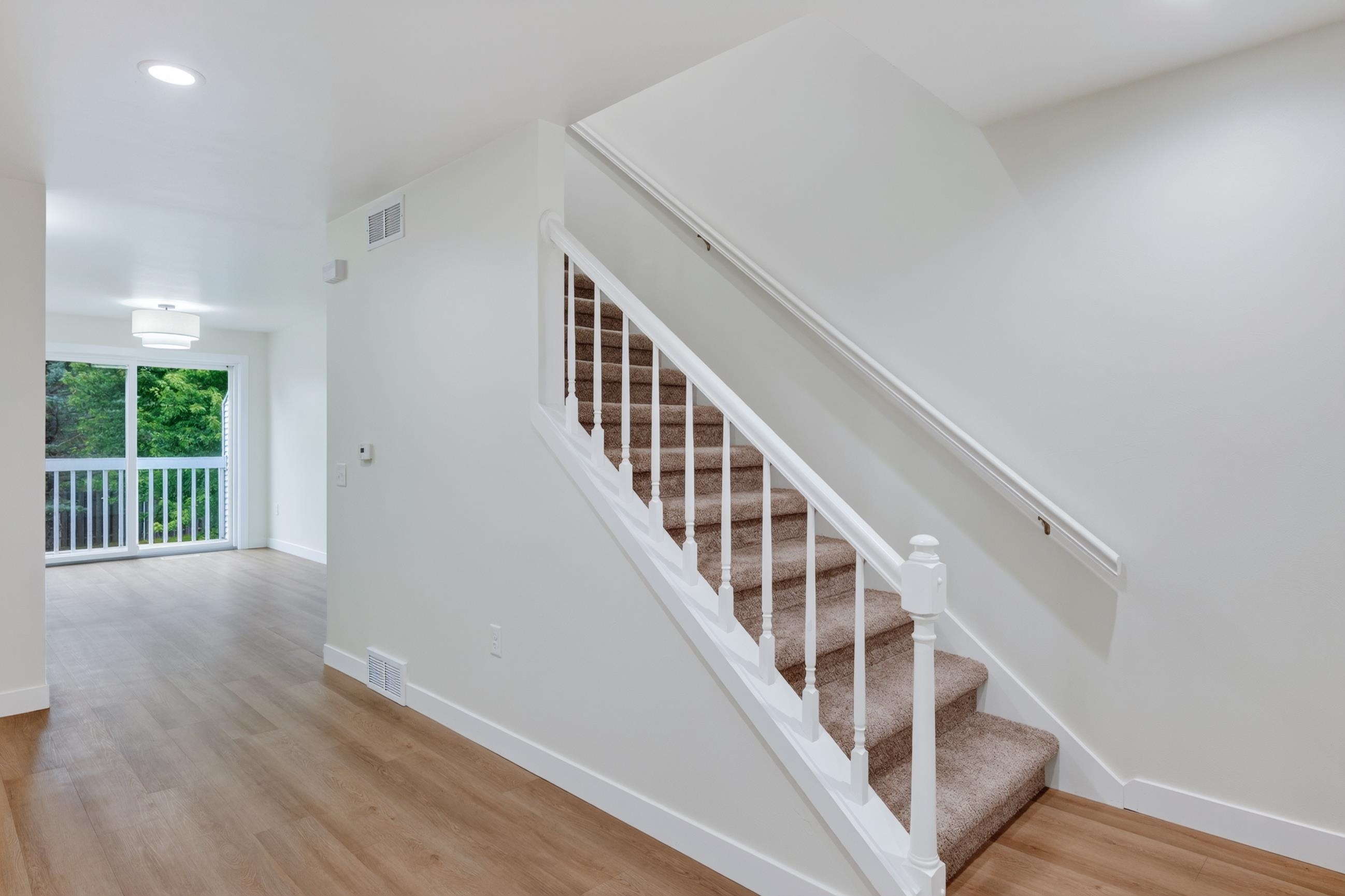 3025 Bradbury Road Madison, WI 53719 - Photo 24 of 44 Gallery Image 24