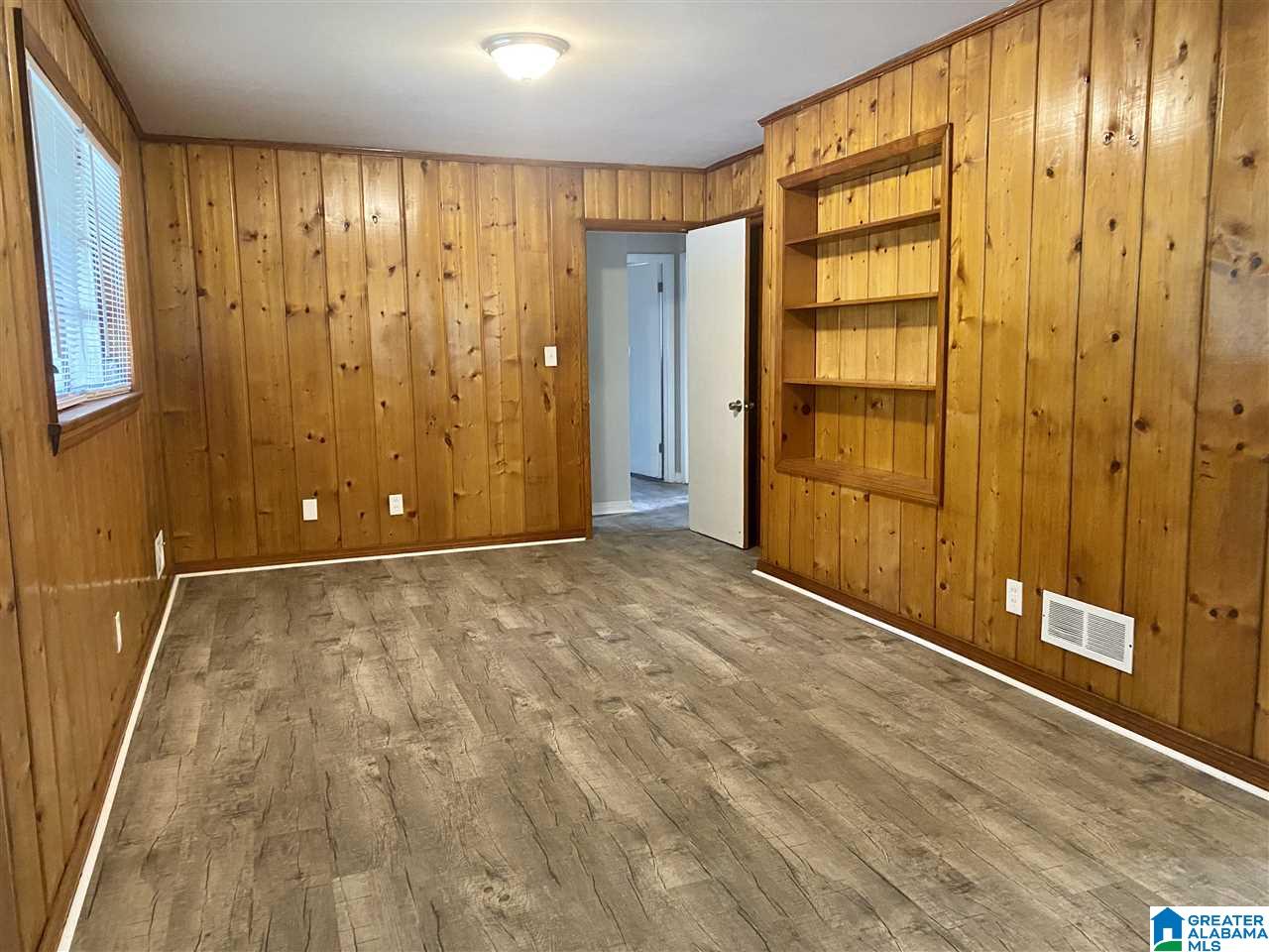 513 Cedar Street Birmingham, AL 35206 - Photo 14 of 26