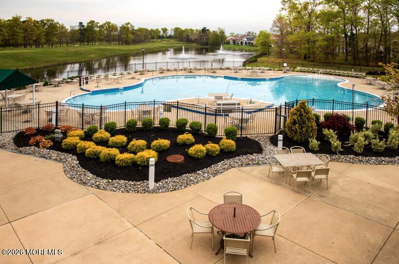 1 Bay Hill Road Jackson, NJ 08527 - Photo 34 of 37 westlake pool