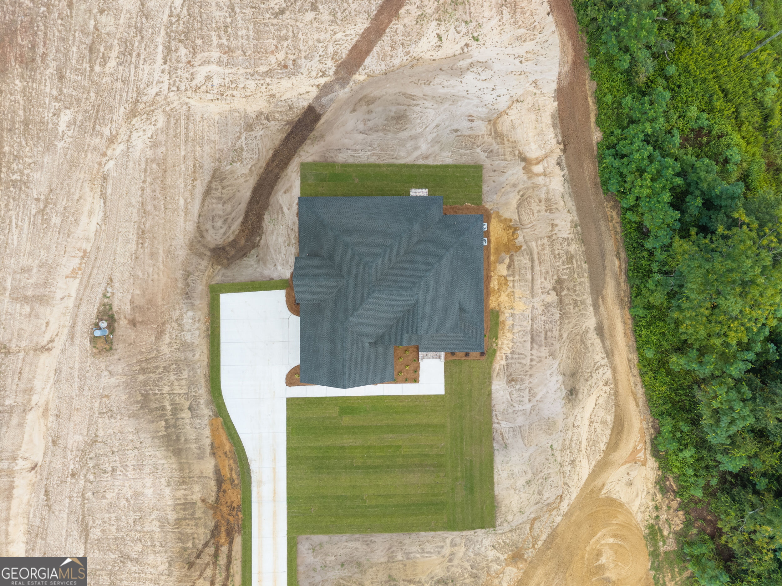 3227 Jason Franklin Road Register, GA 30452 - Photo 43 of 46 Gallery Image 43