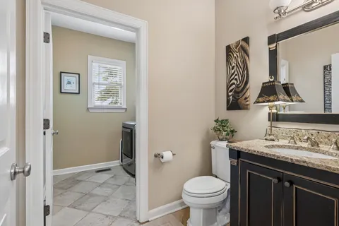 $1,489,000 | 8203 Alamo Road, Brentwood, TN 37027