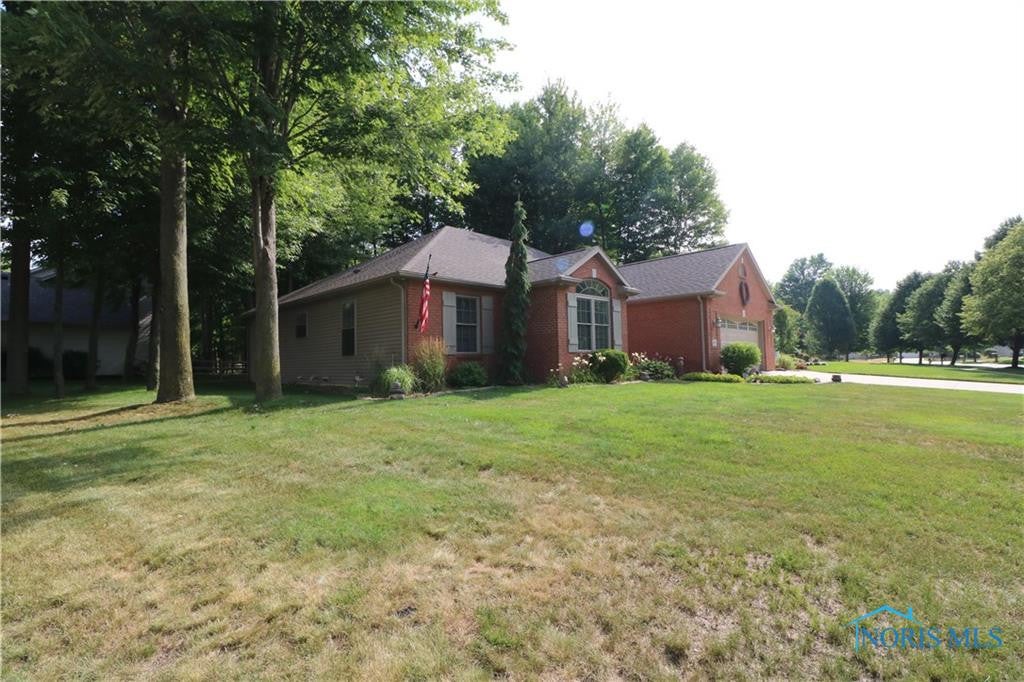 811 Weatherstone Road Holland, OH 43528 - Photo 28 of 35 Gallery Image 28