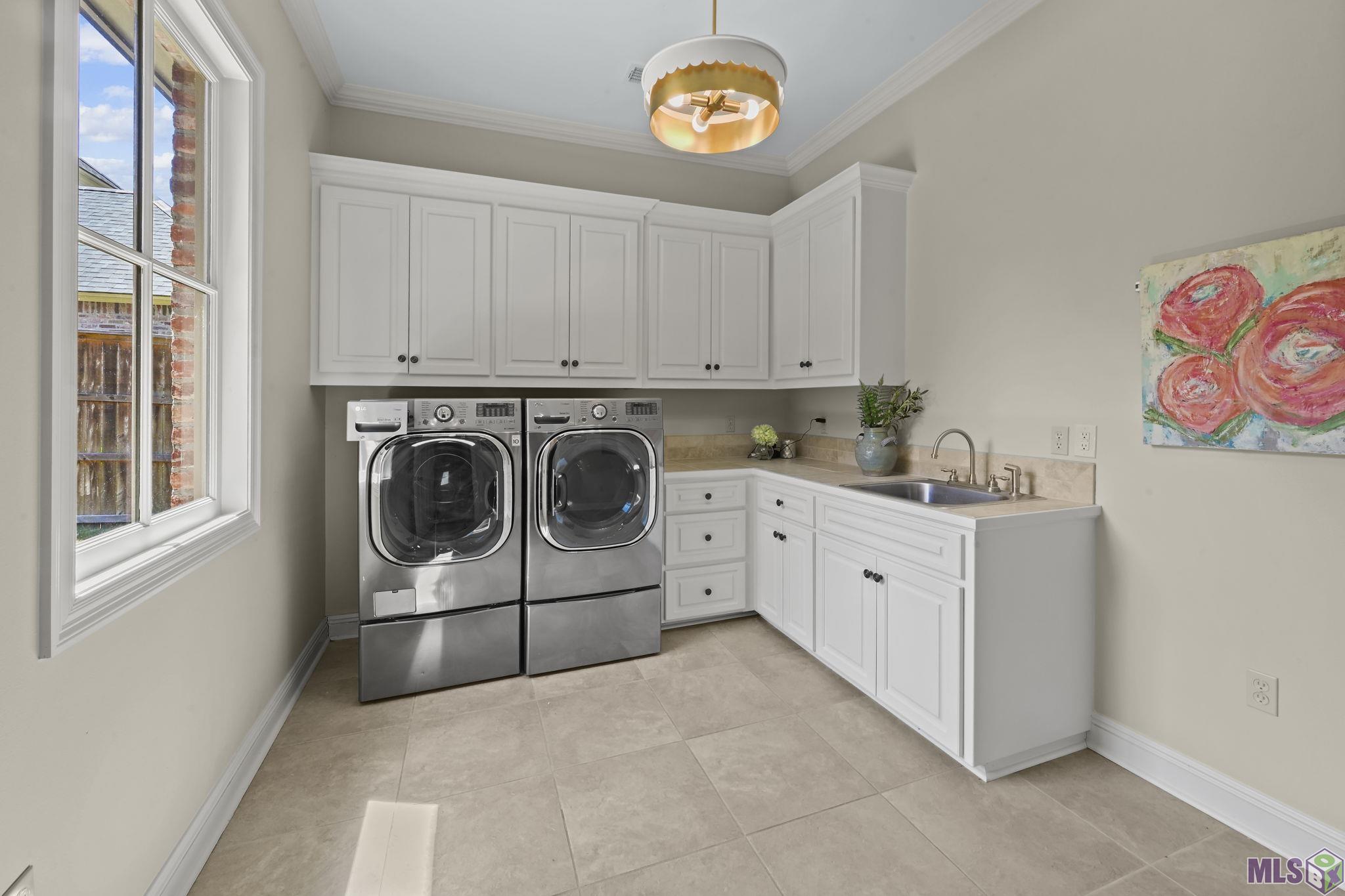 9631 Myrtle Lane Baton Rouge, LA 70810 - Photo 16 of 32 Gallery Image 16