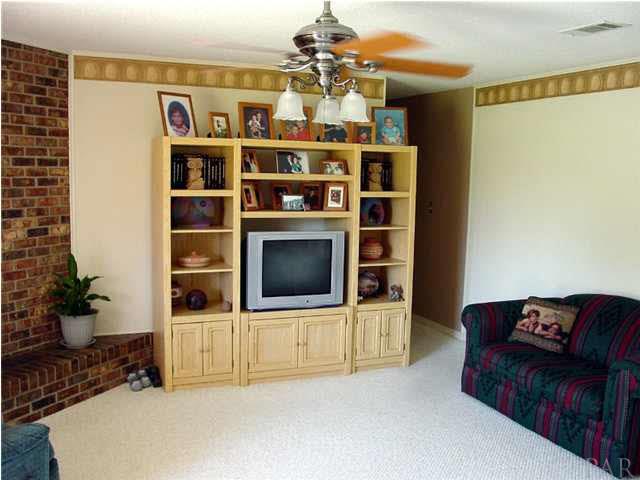 4262 Croydon Road Pensacola, FL 32514 - Photo 4 of 16 Perfect for Entertaining