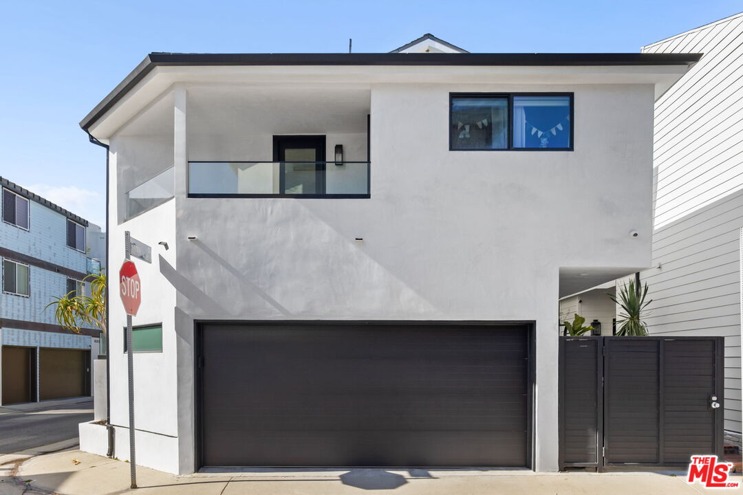 4606 Roma Court Marina del Rey, CA 90292 - Photo 3 of 68