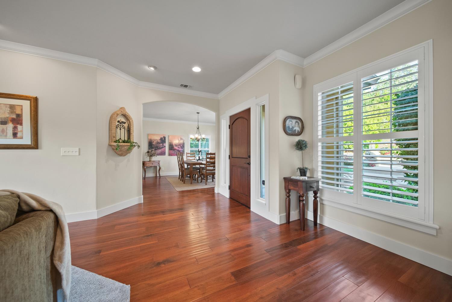 1705 Ridgeview Circle Auburn, CA 95603 - Photo 17 of 42