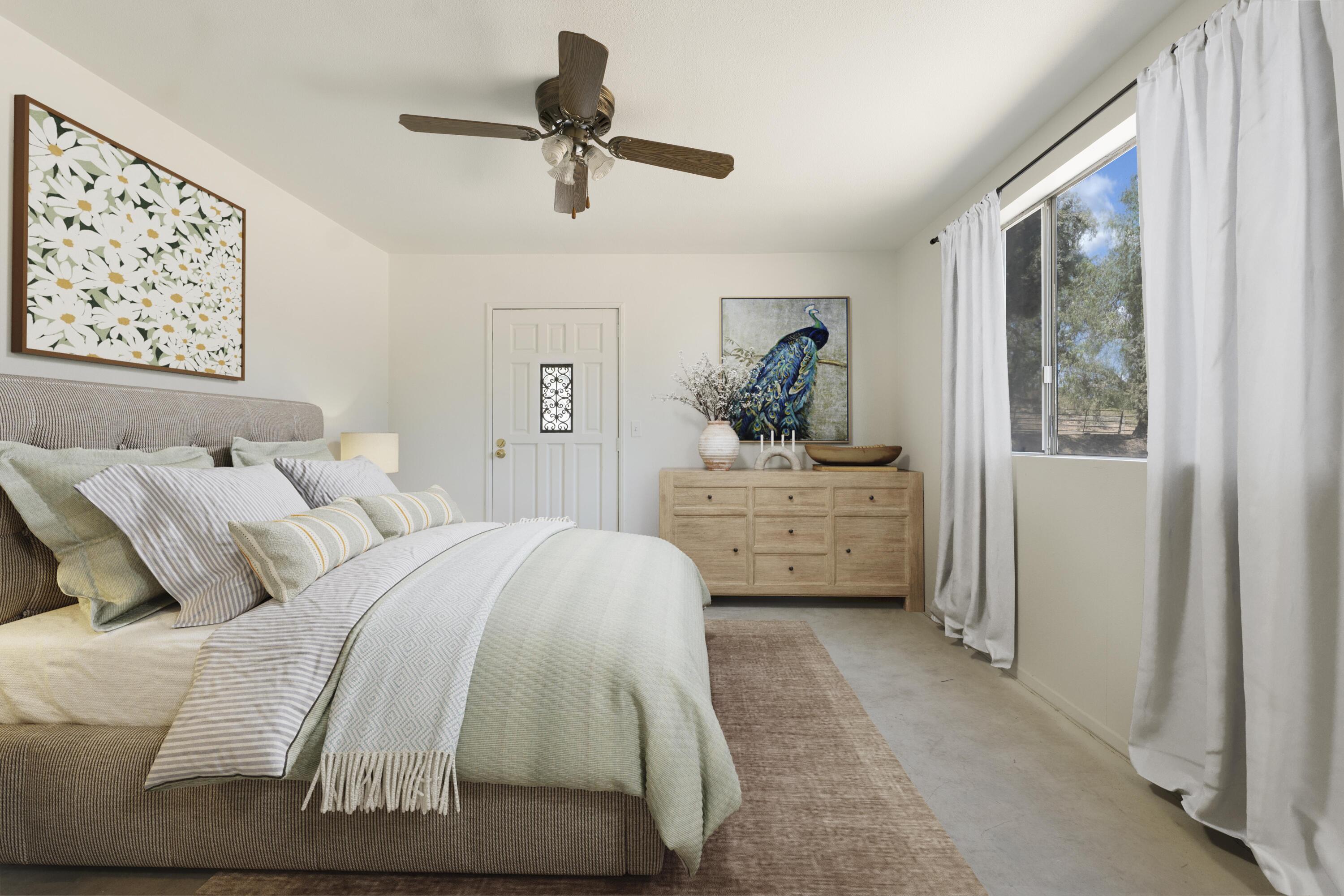 7905 Balcom Canyon Road Somis, CA 93066 - Photo 27 of 96 7905 Balcom Canyon Rd, Somis -HsHProd-St