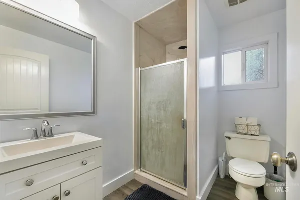 $575,000 | 1084 East 300th Street North, Declo, ID 83323