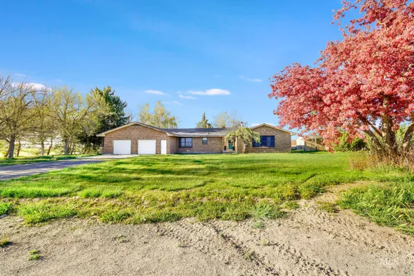 $575,000 | 1084 East 300th Street North, Declo, ID 83323