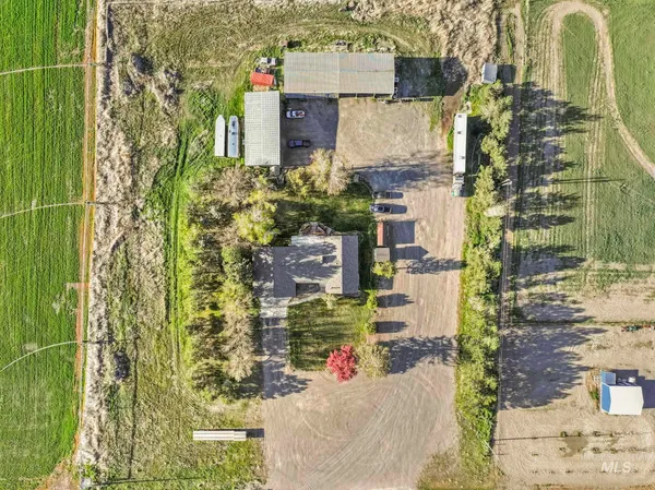 $575,000 | 1084 East 300th Street North, Declo, ID 83323