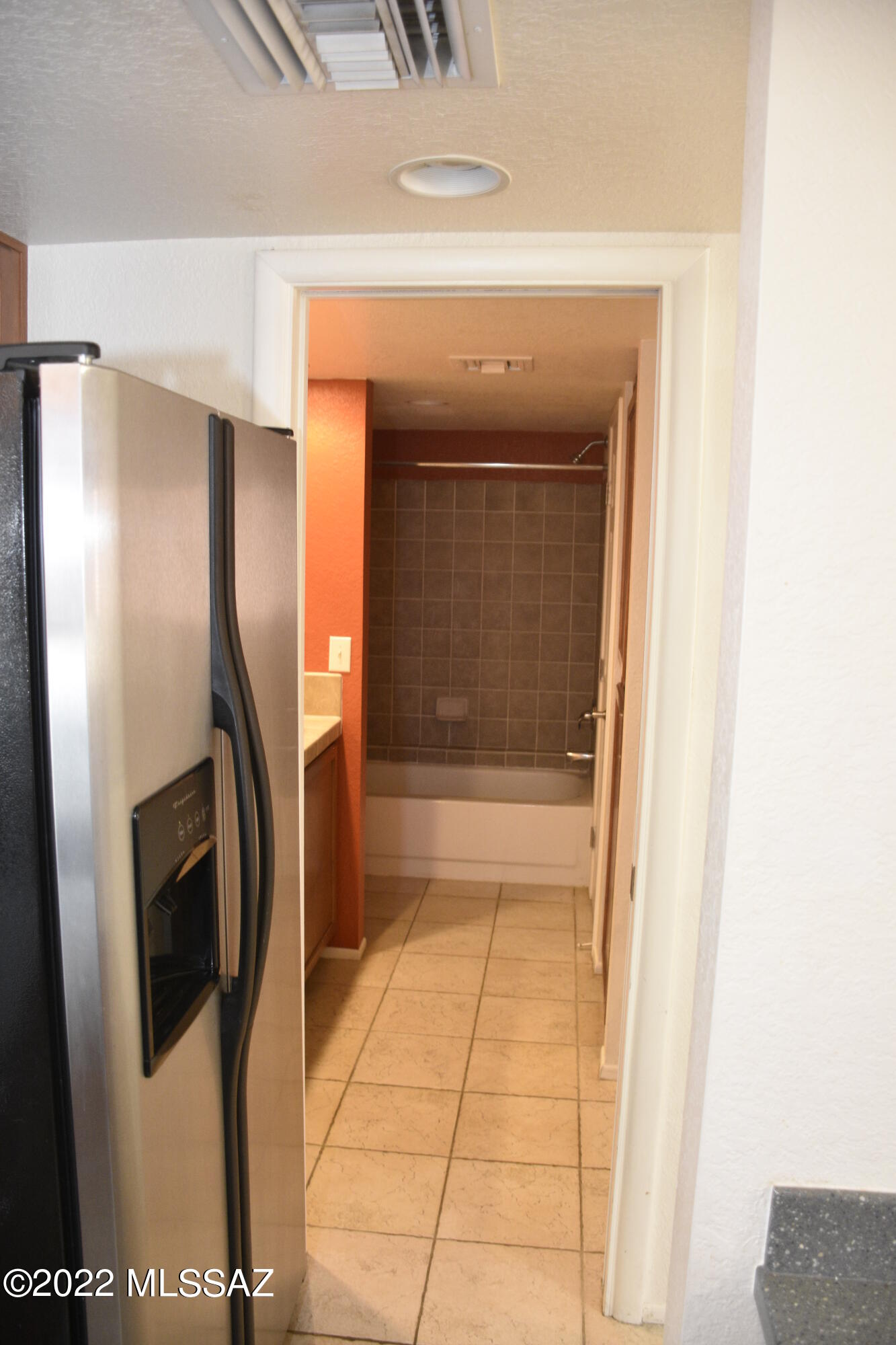 5051 North Sabino Canyon Road, Unit 1155 Tucson, AZ 85750 - Photo 17 of 25