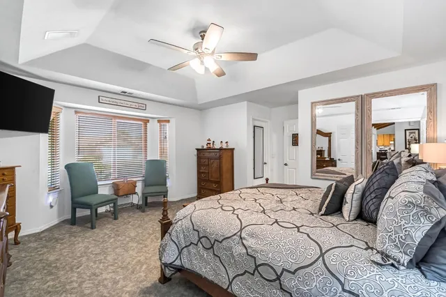 $495,000 | 1405 Lincoln Lane, Lemoore, CA 93245