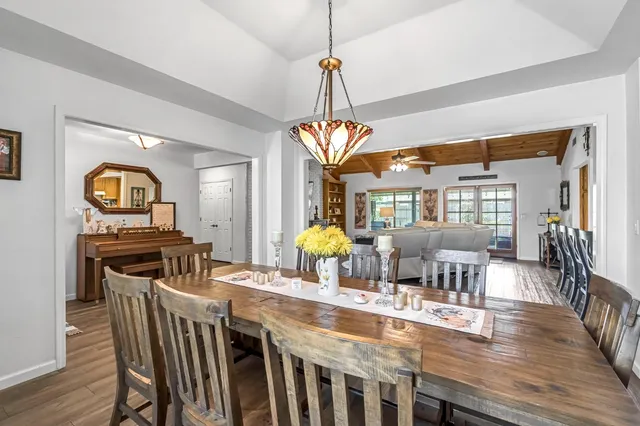 $495,000 | 1405 Lincoln Lane, Lemoore, CA 93245