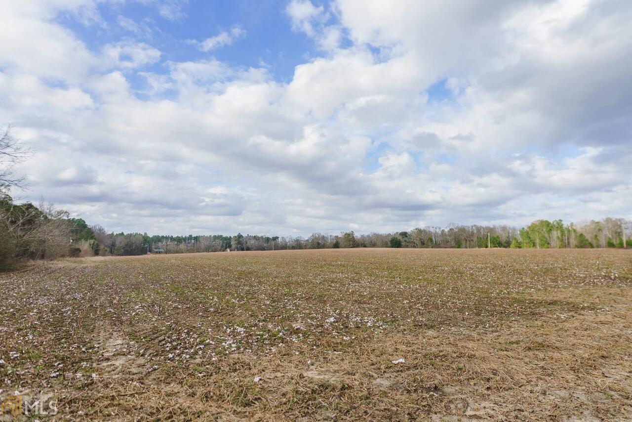 207 Crystal Road Statesboro, GA 30461 - Photo 1 of 1 Gallery Image 1
