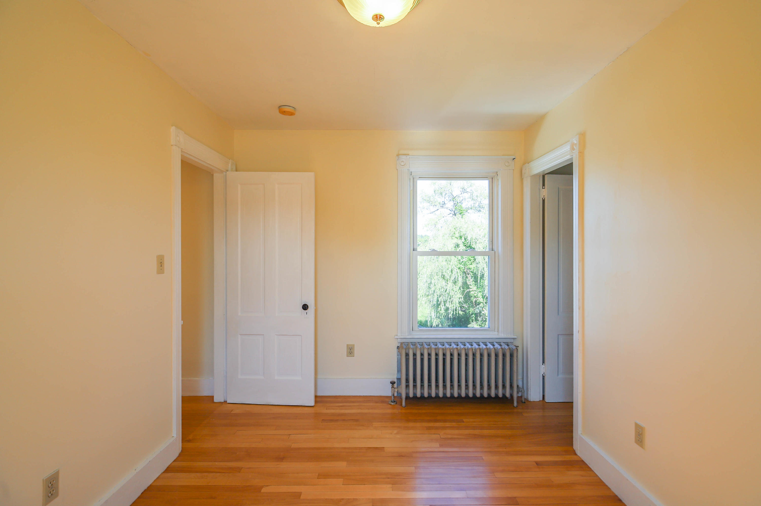 84 New Meadows Road West Bath, ME 04530 - Photo 46 of 60 84 New Meadows Rd Bath - 46