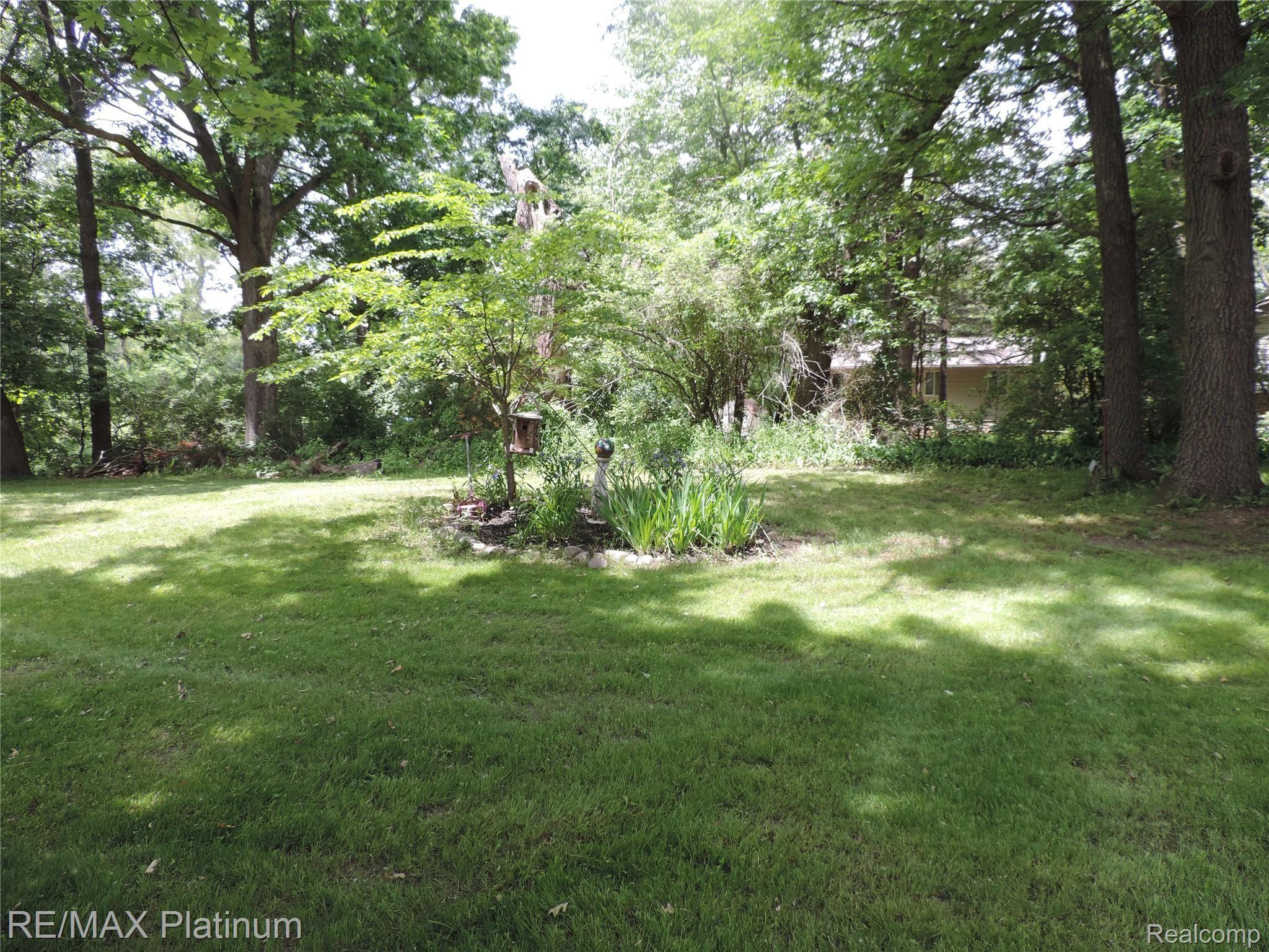 1897 Gray Road Howell, MI 48843 - Photo 45 of 45 DSCN0029.JPG
