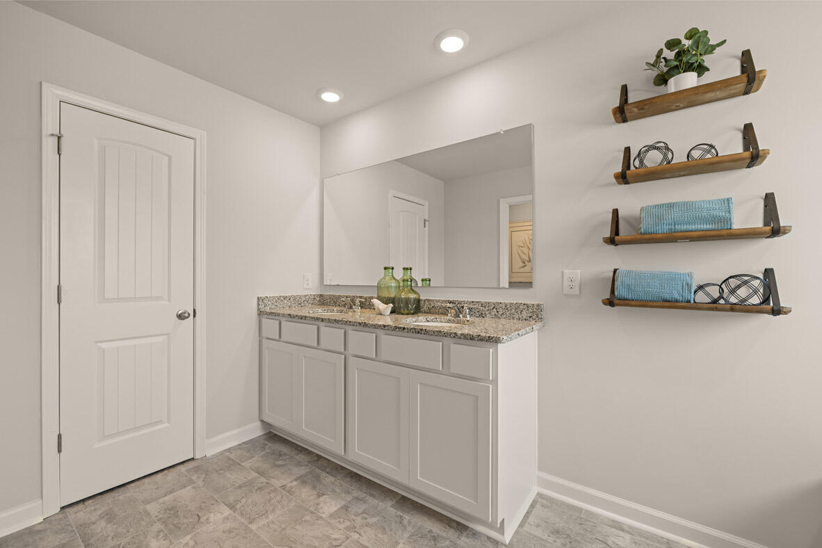 4810 Southwind Road Evans, GA 30809 - Photo 25 of 35 Elston