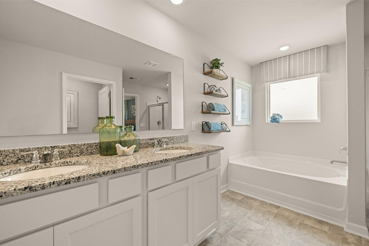 4810 Southwind Road Evans, GA 30809 - Photo 27 of 35 Elston