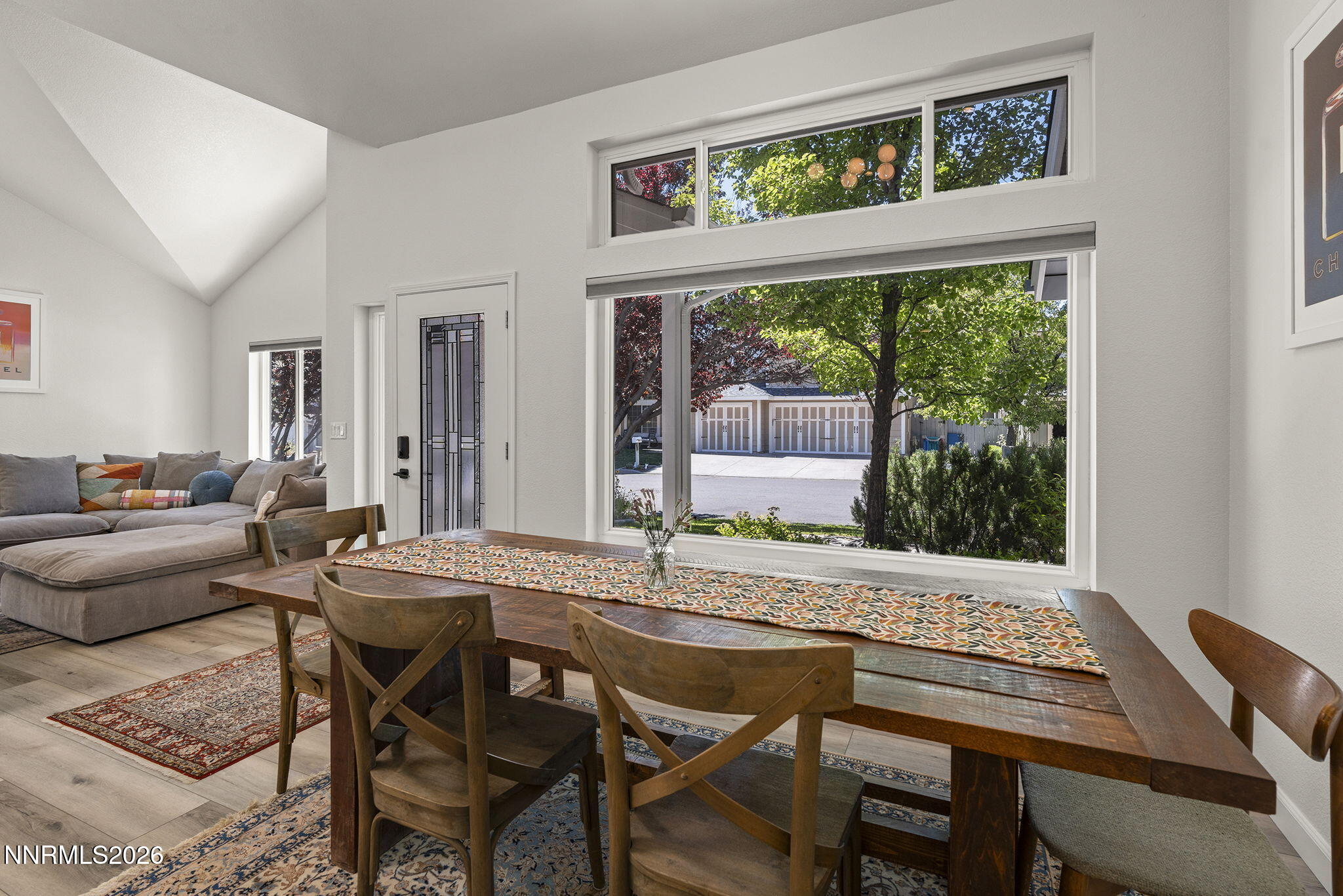 6228 Alpine Meadows Road Reno, NV 89519 - Photo 7 of 32 11-web-or-mls-_DSC7933